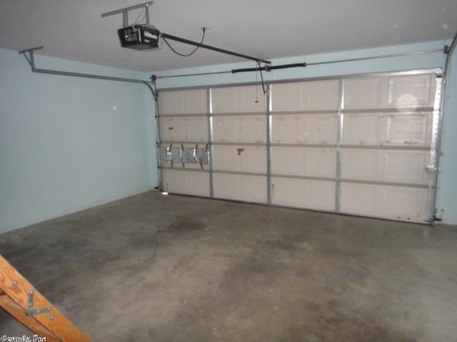 Mattie Lene II - Residential