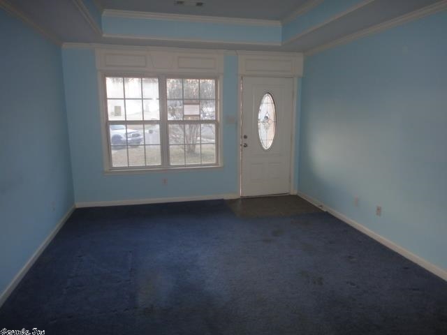 Mattie Lene II - Residential