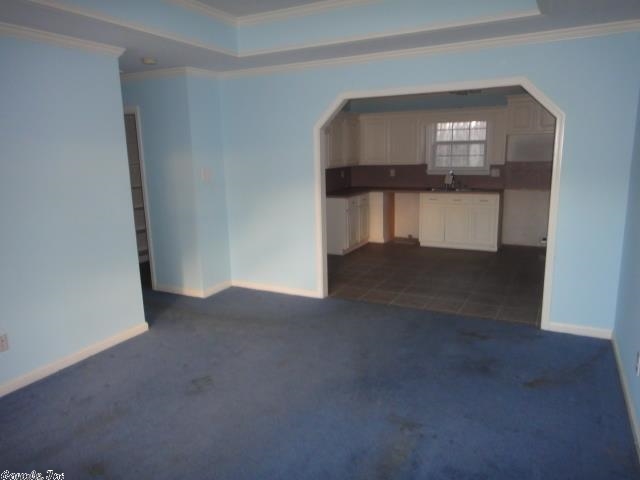 Mattie Lene II - Residential