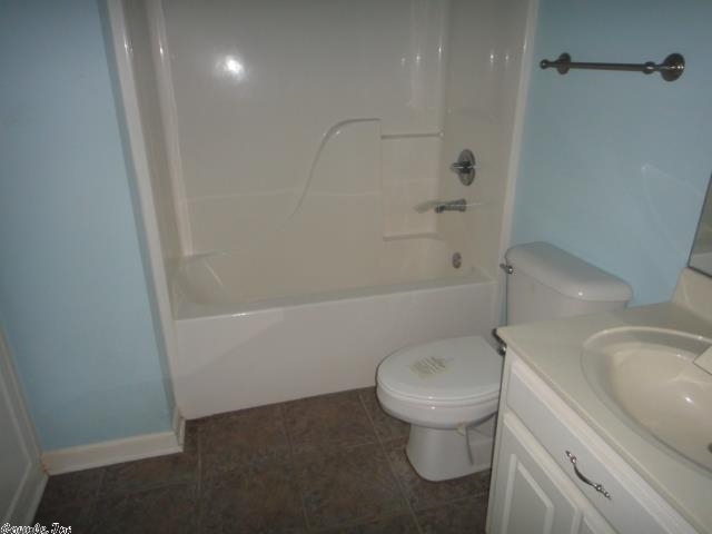 Mattie Lene II - Residential