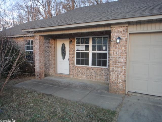 Mattie Lene II - Residential