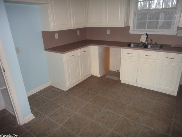 Mattie Lene II - Residential