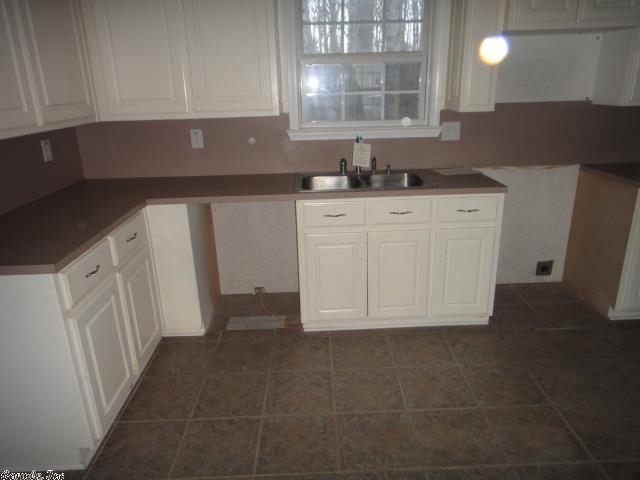 Mattie Lene II - Residential