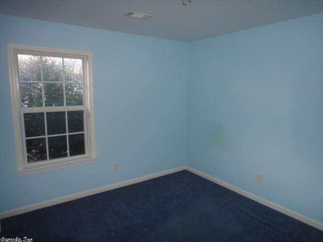 Mattie Lene II - Residential