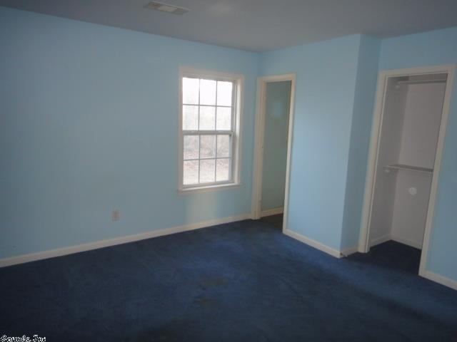 Mattie Lene II - Residential