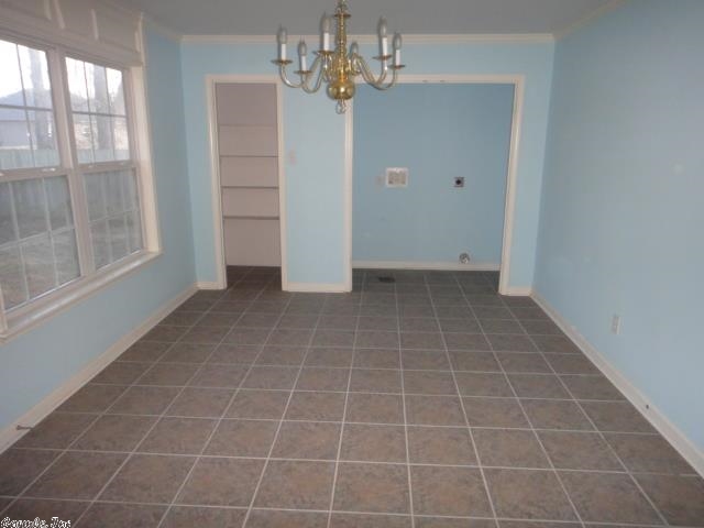 Mattie Lene II - Residential