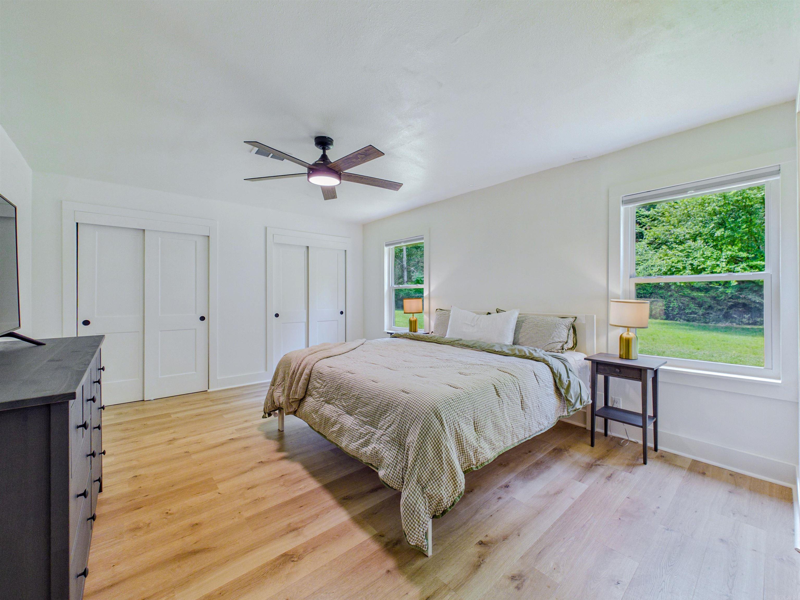 KINGWOOD PLACE - Residential
