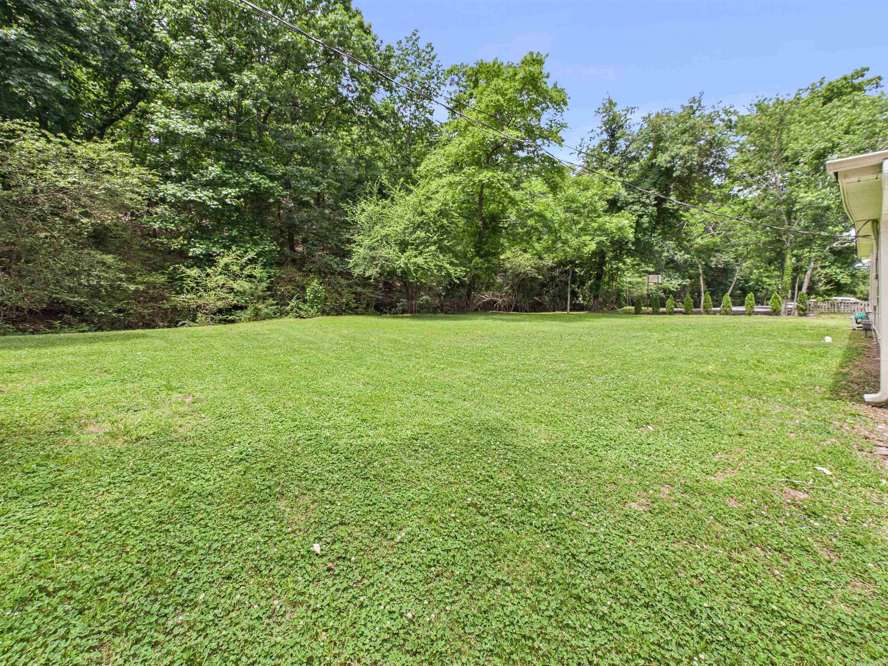 KINGWOOD PLACE - Residential