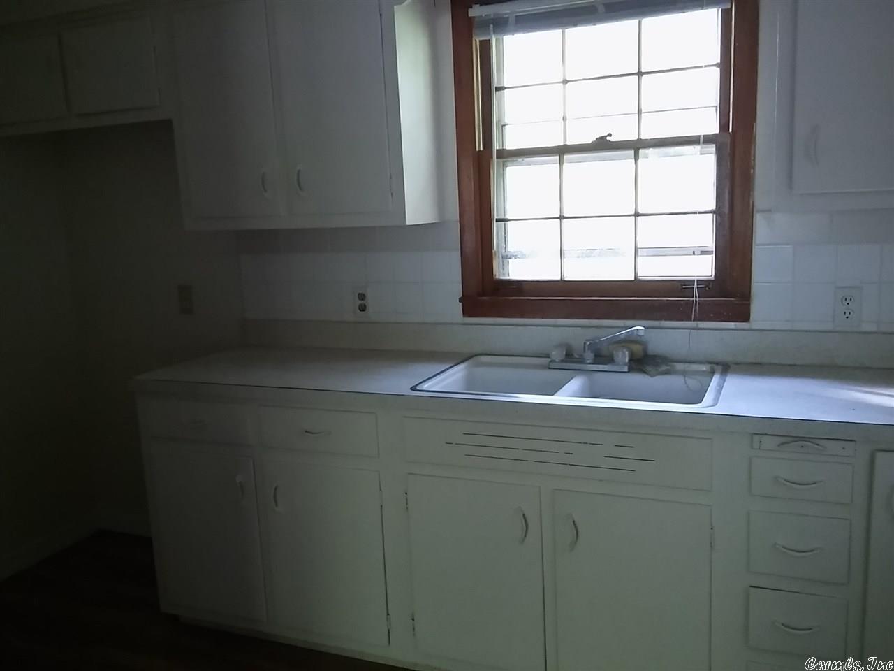 Seneca Second - Residential Lease