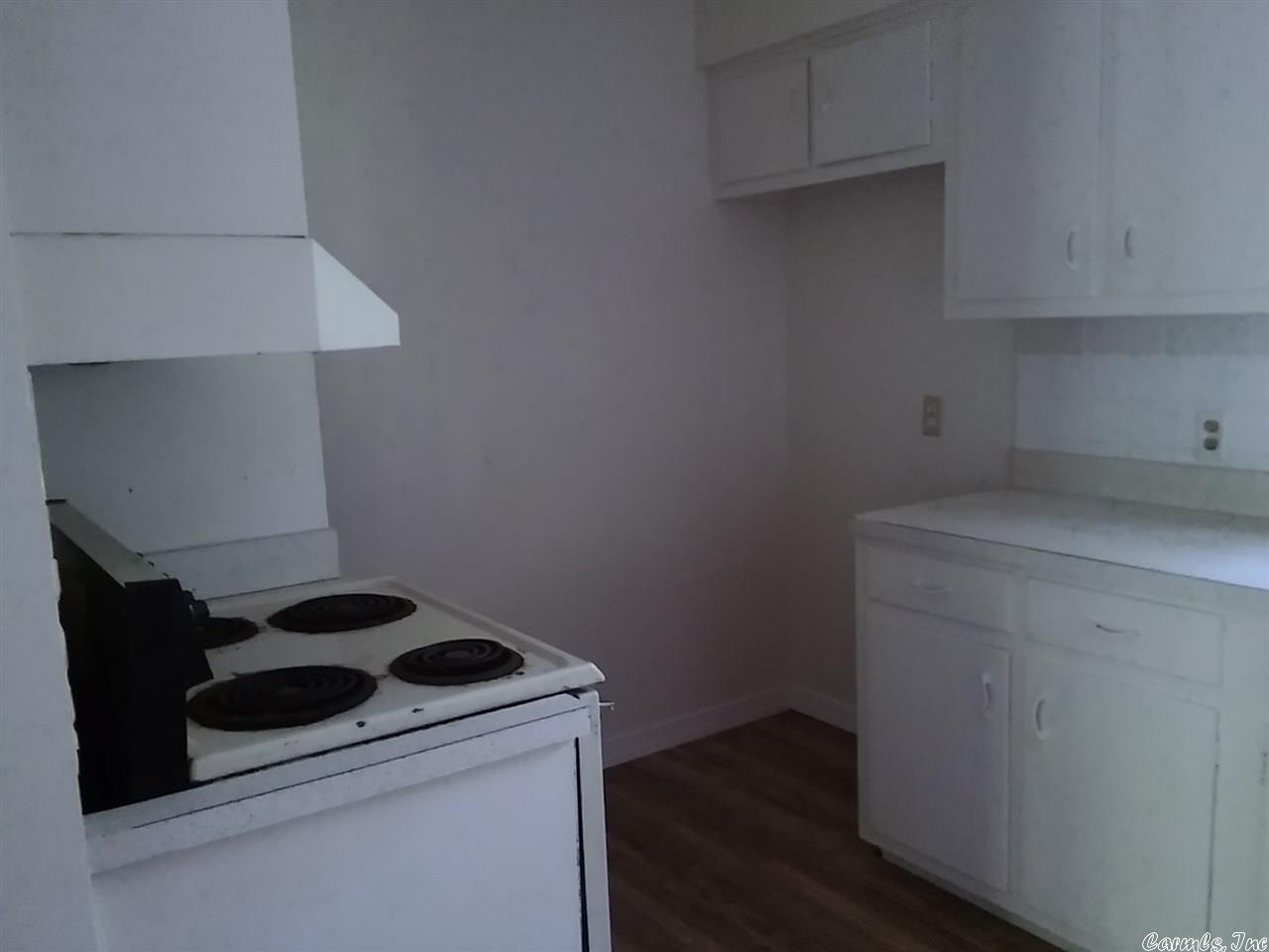 Seneca Second - Residential Lease