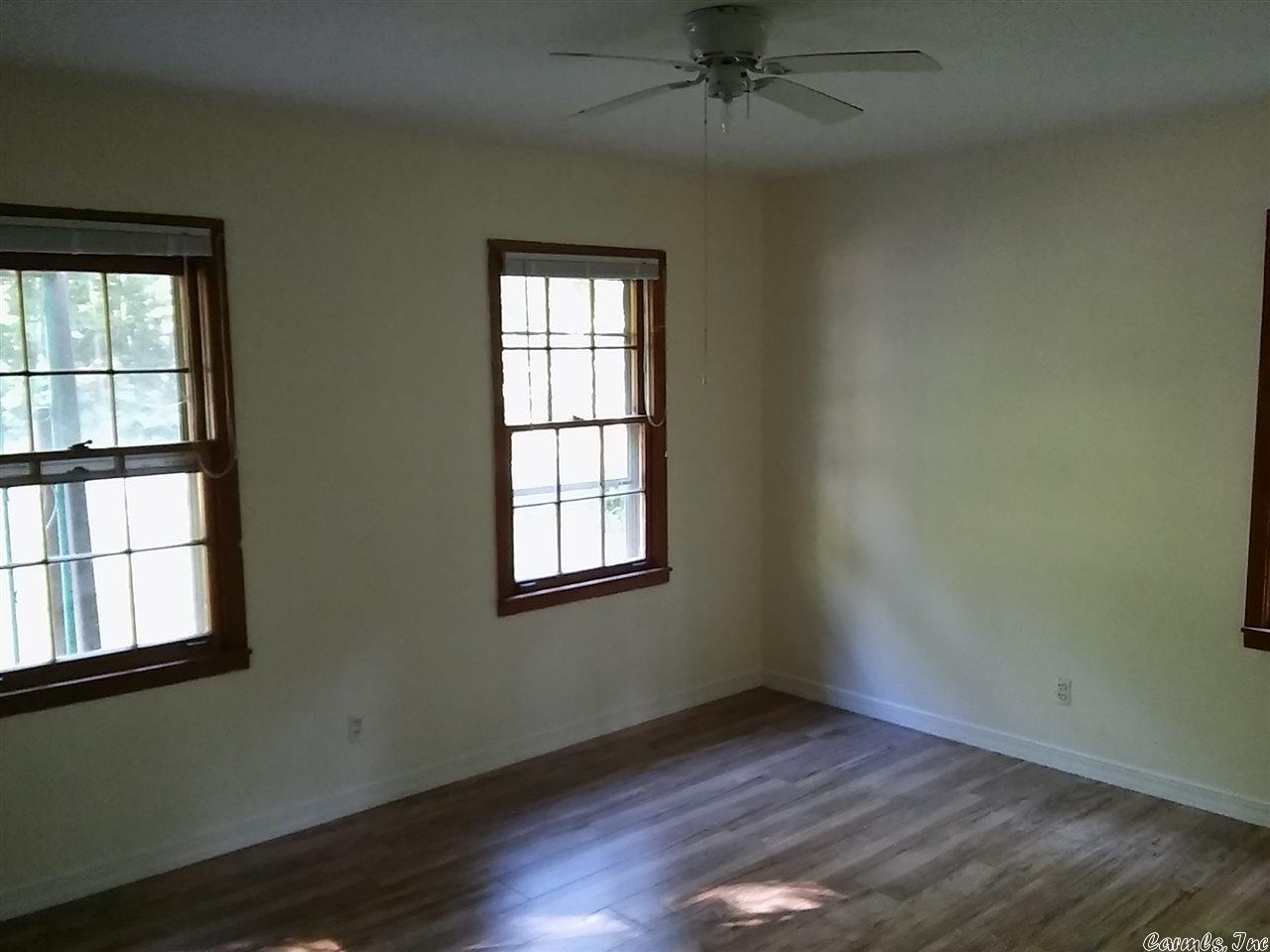 Seneca Second - Residential Lease