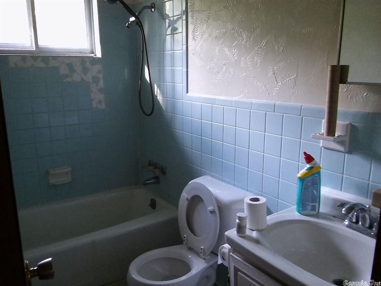 Seneca Second - Residential Lease