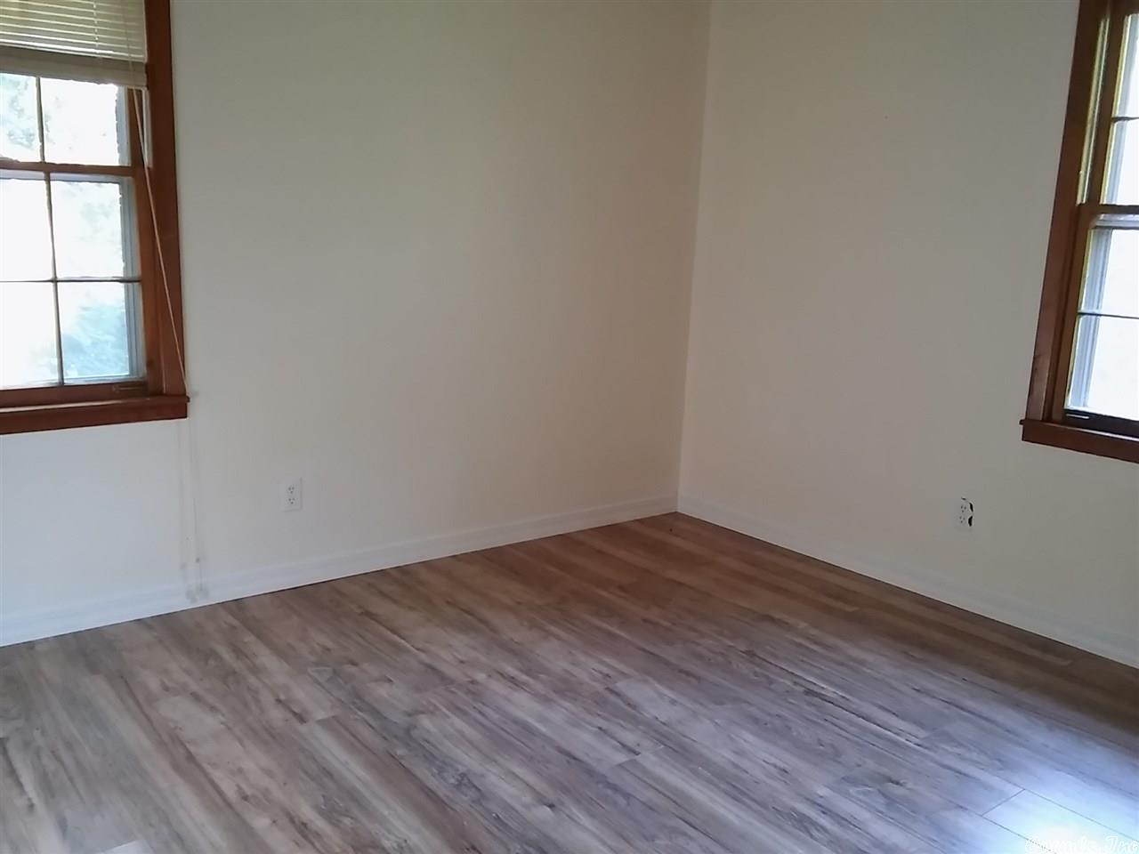 Seneca Second - Residential Lease