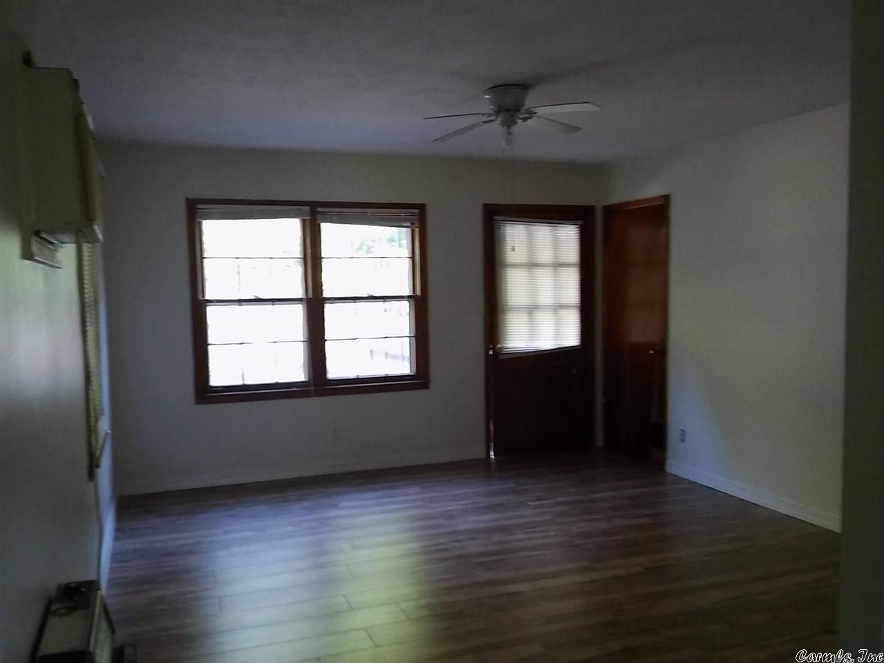 Seneca Second - Residential Lease