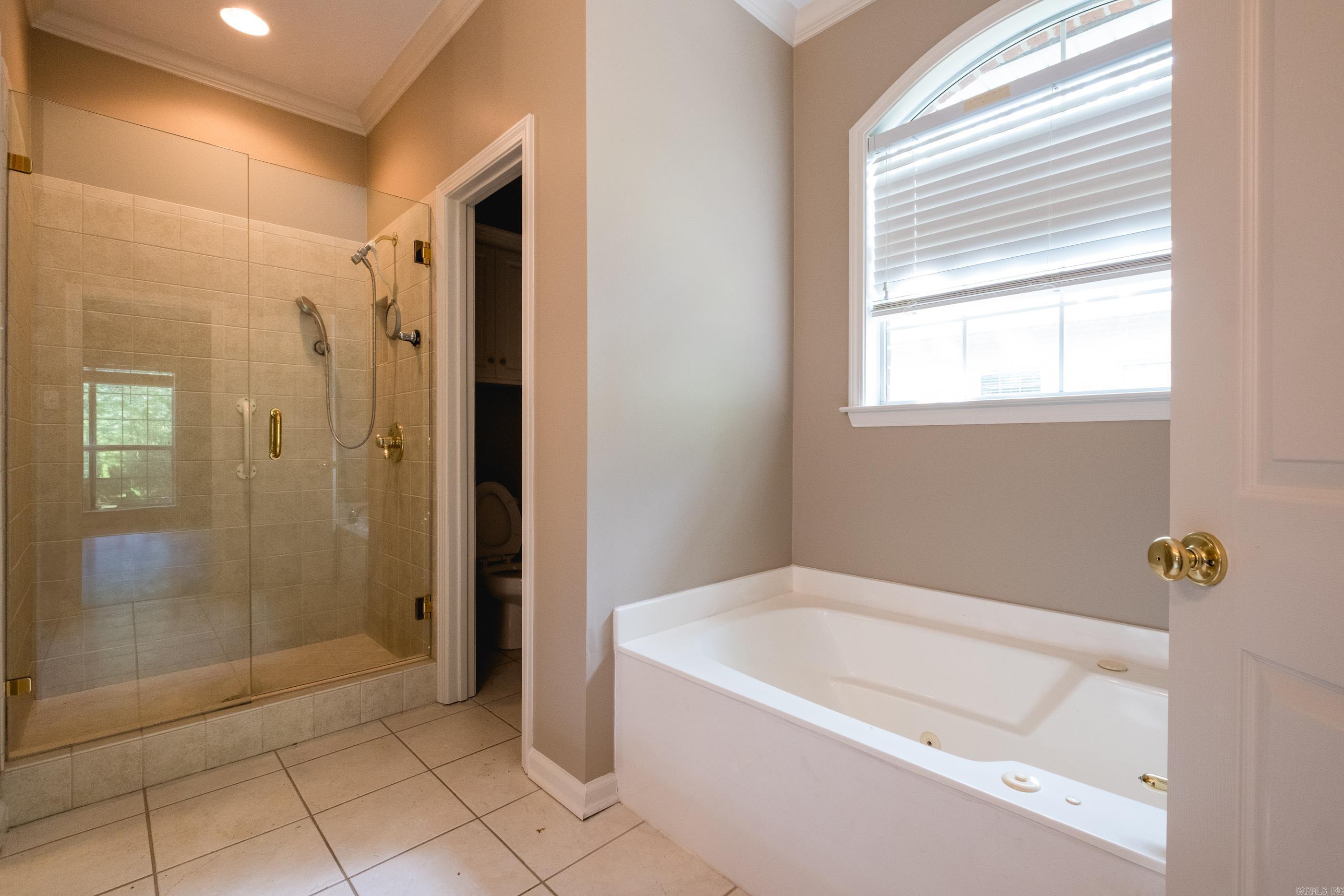 CHENAL VALLEY DUQUESNE COMMUNITY - Residential