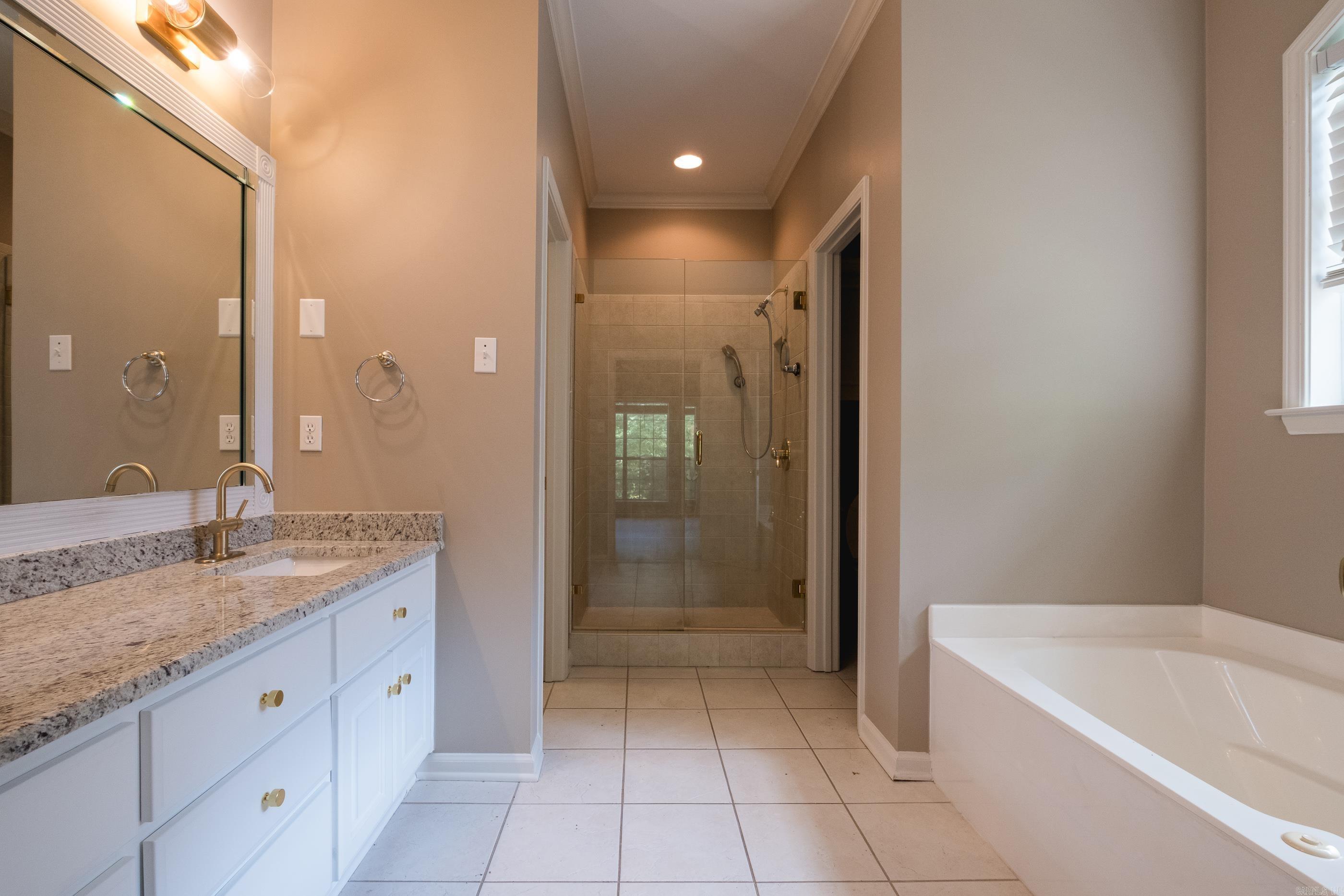 CHENAL VALLEY DUQUESNE COMMUNITY - Residential