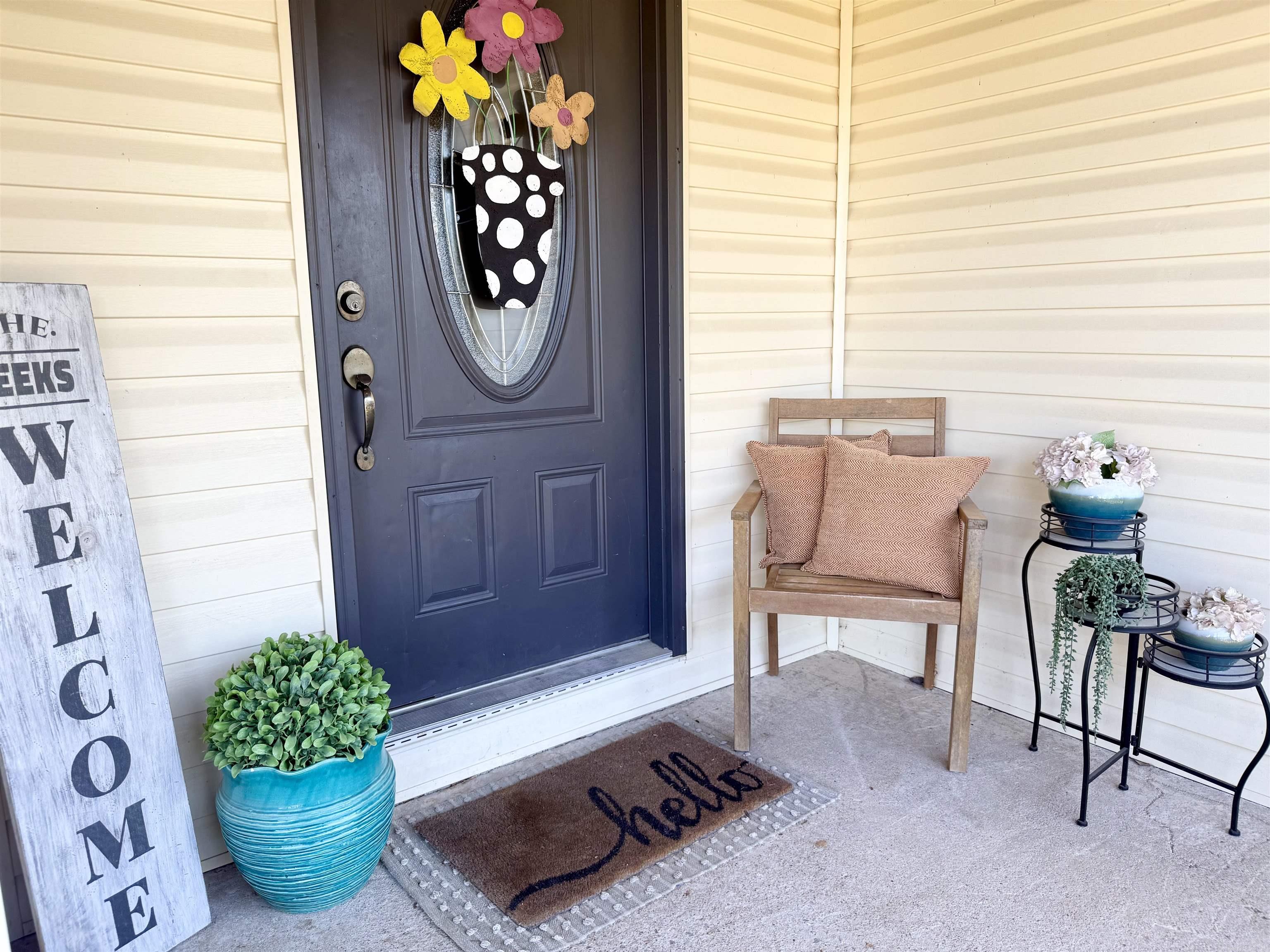 VILLA RIDGE EST - Residential