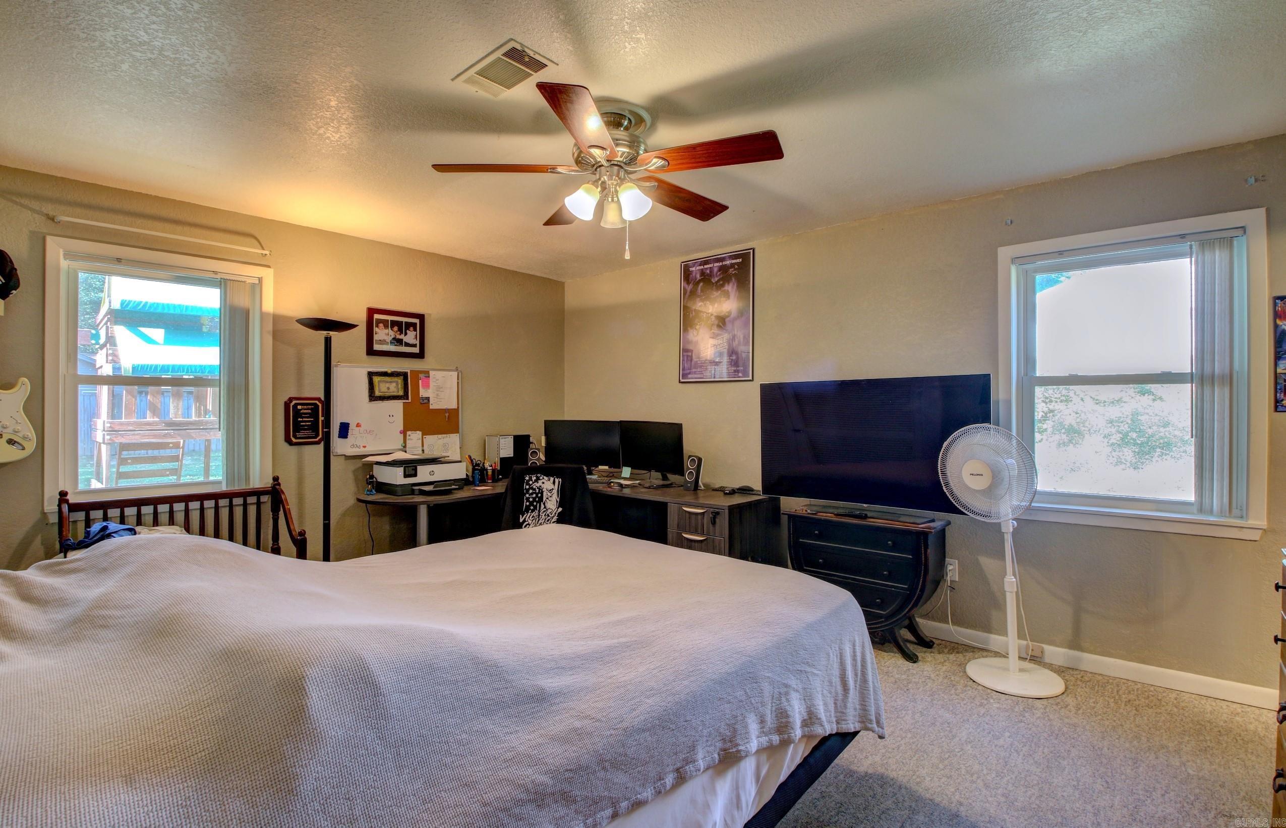 Cloverdale - Residential