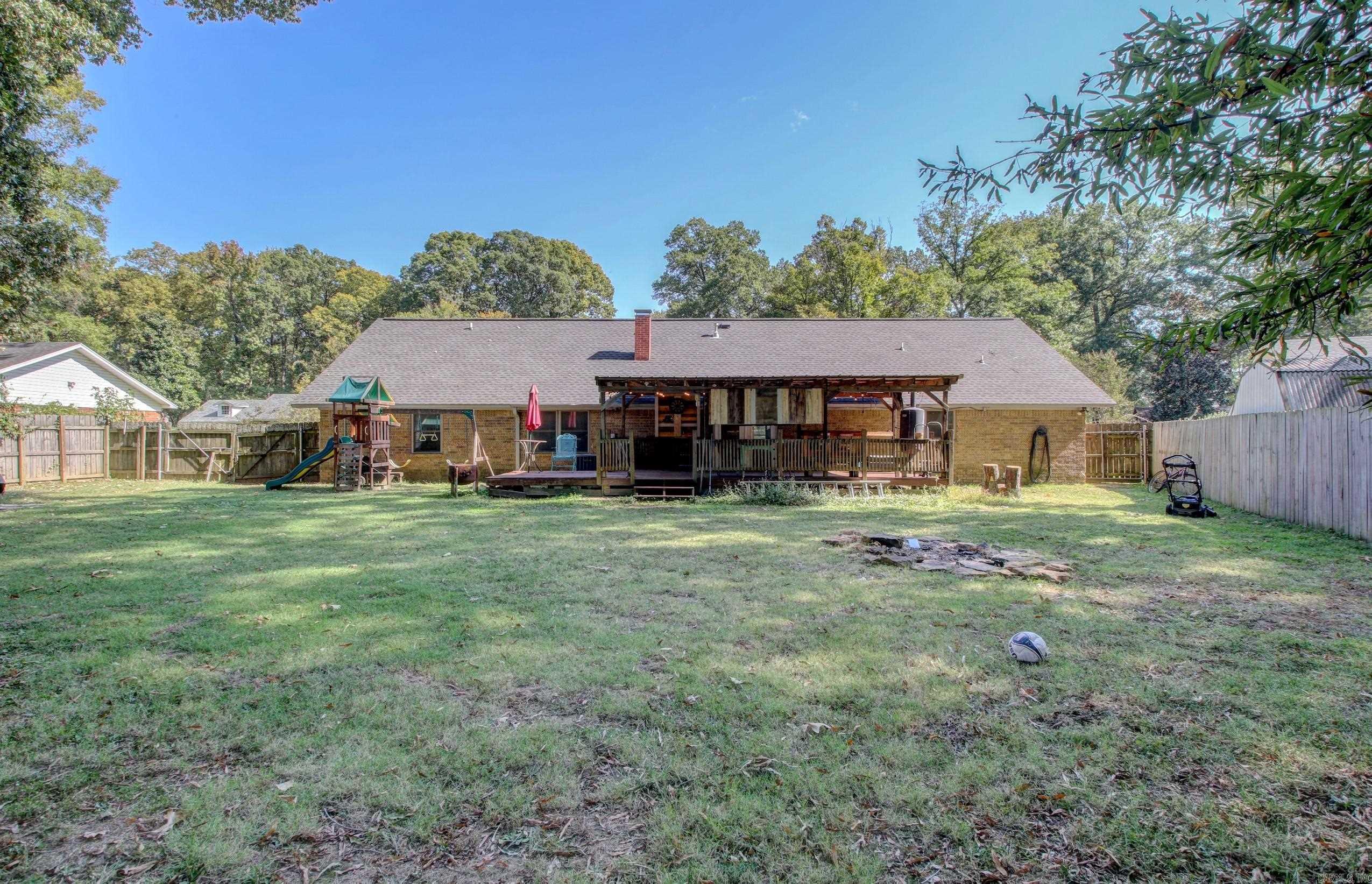 Cloverdale - Residential