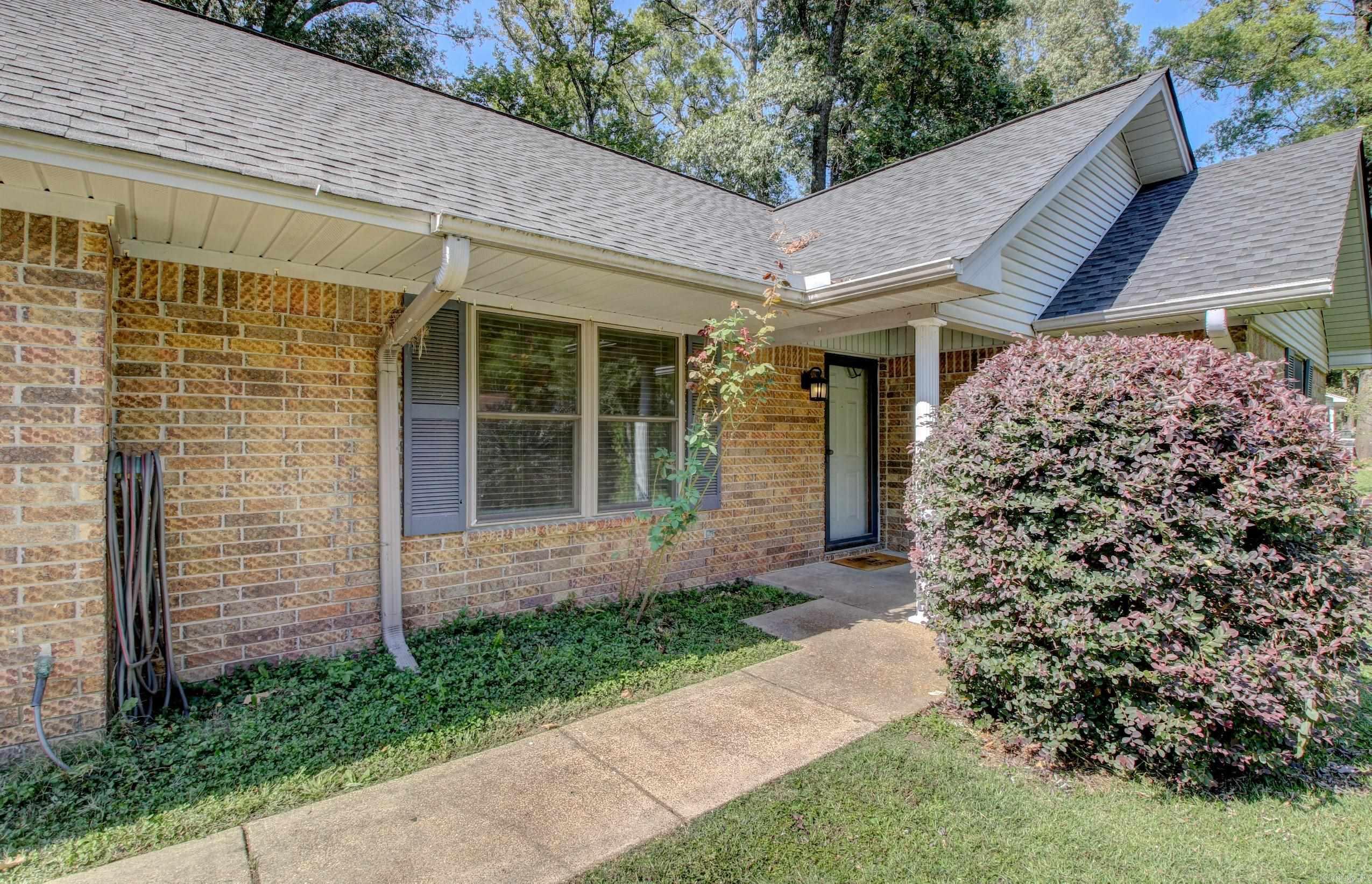 Cloverdale - Residential