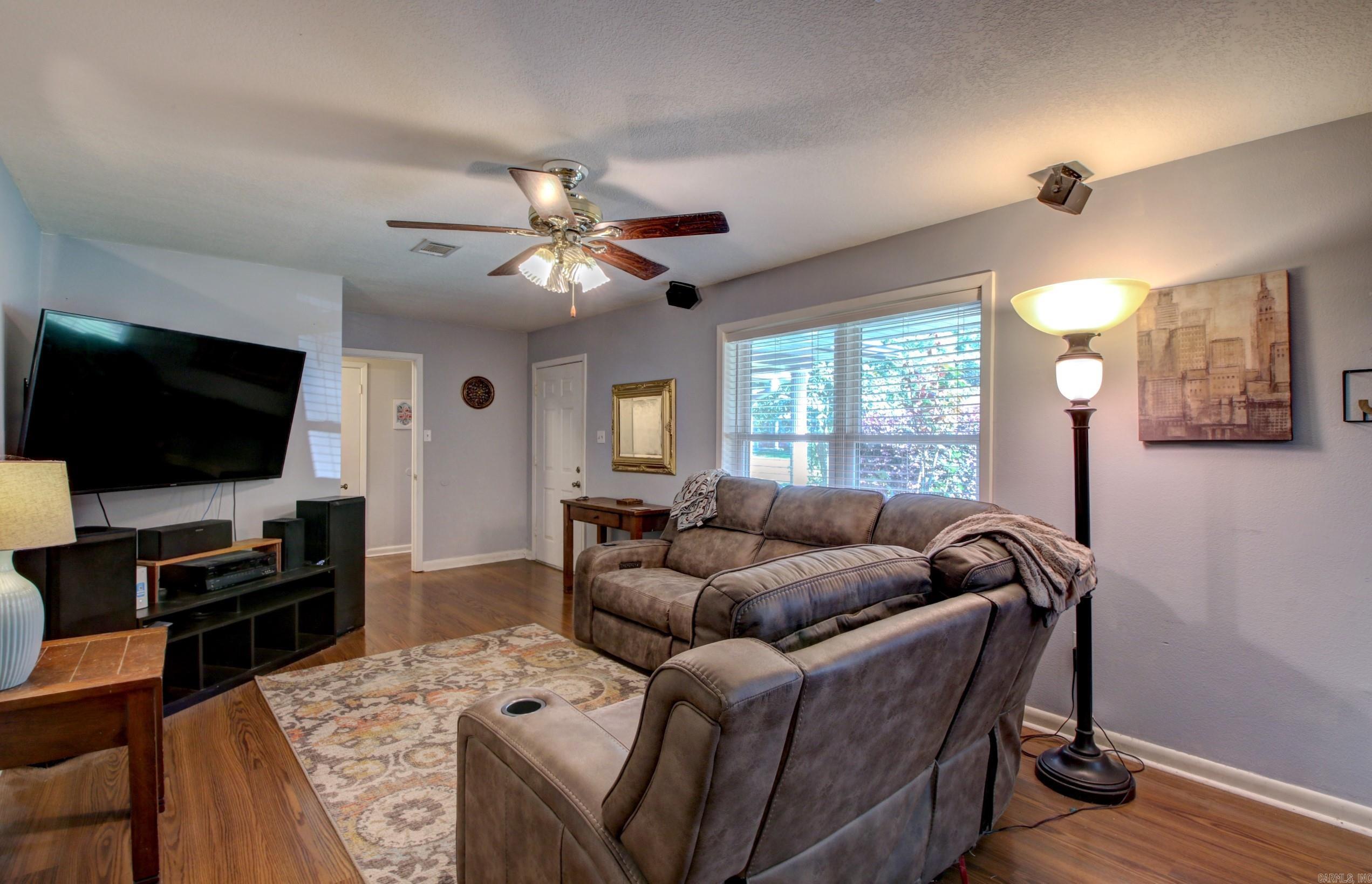 Cloverdale - Residential