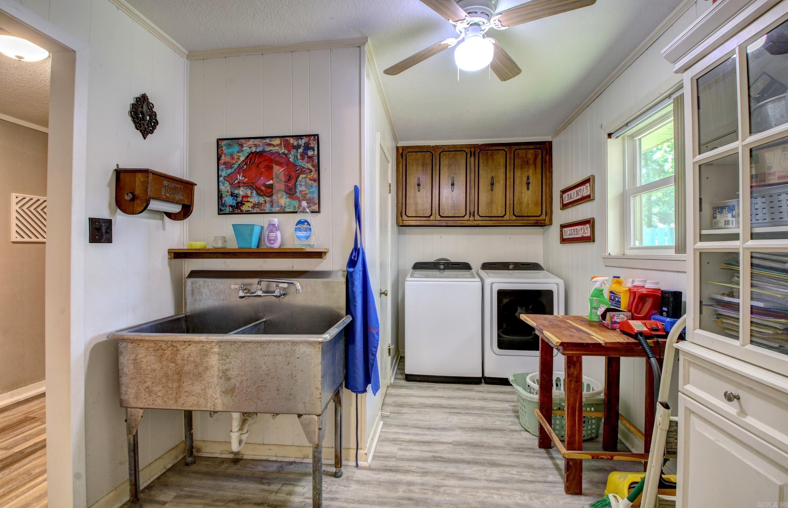 Cloverdale - Residential