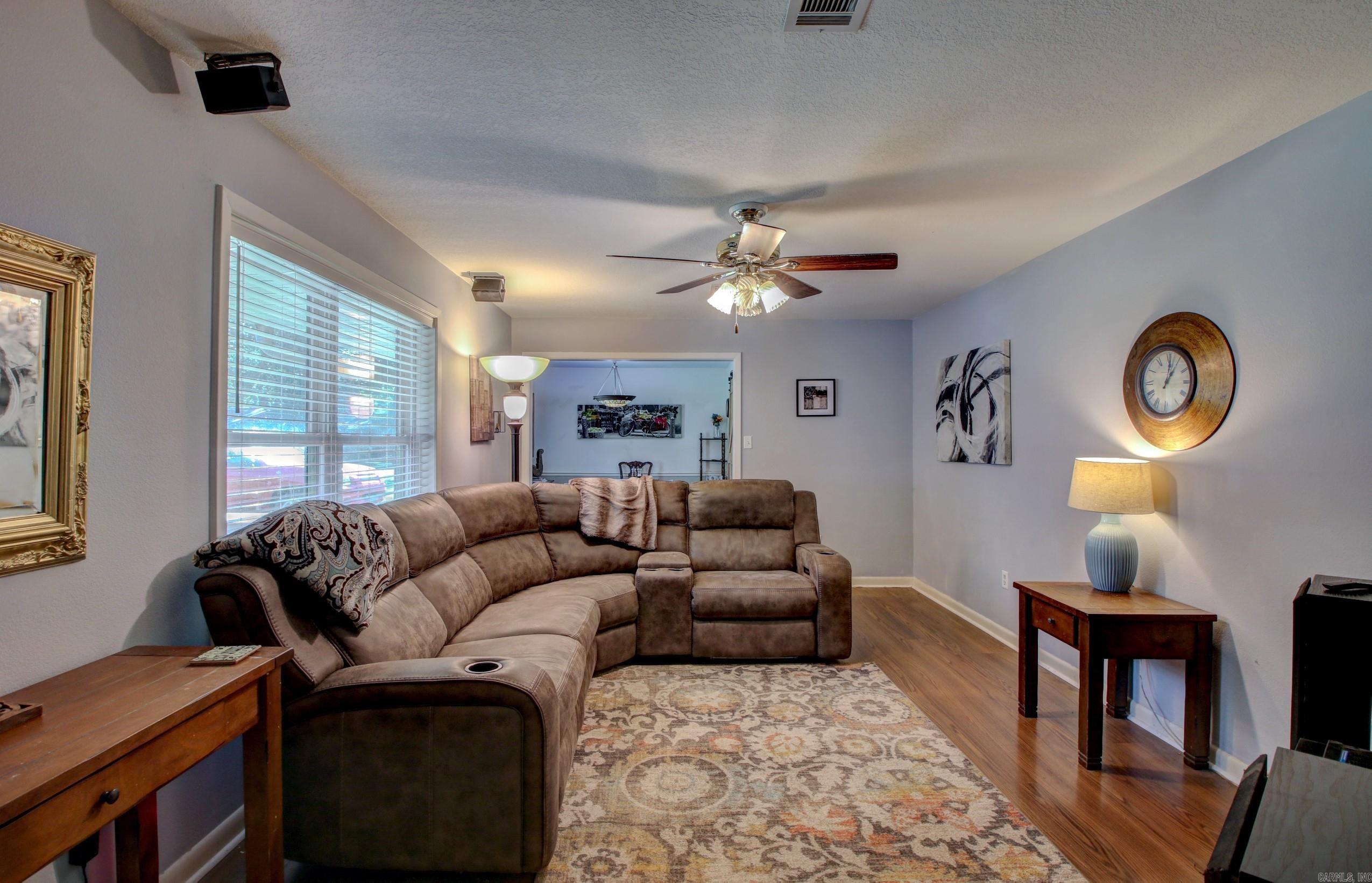 Cloverdale - Residential