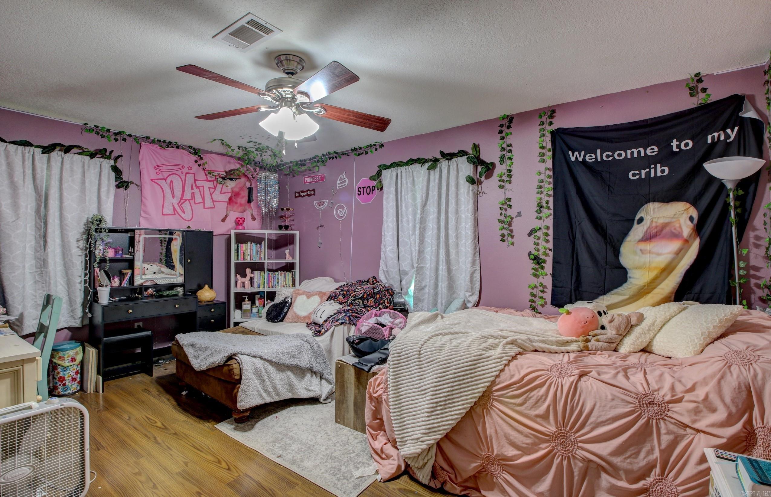 Cloverdale - Residential