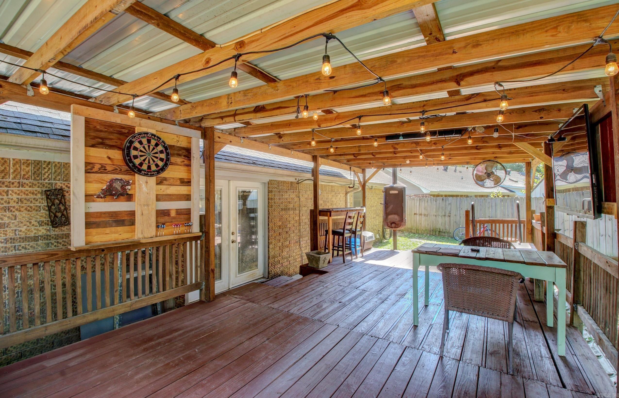 Cloverdale - Residential