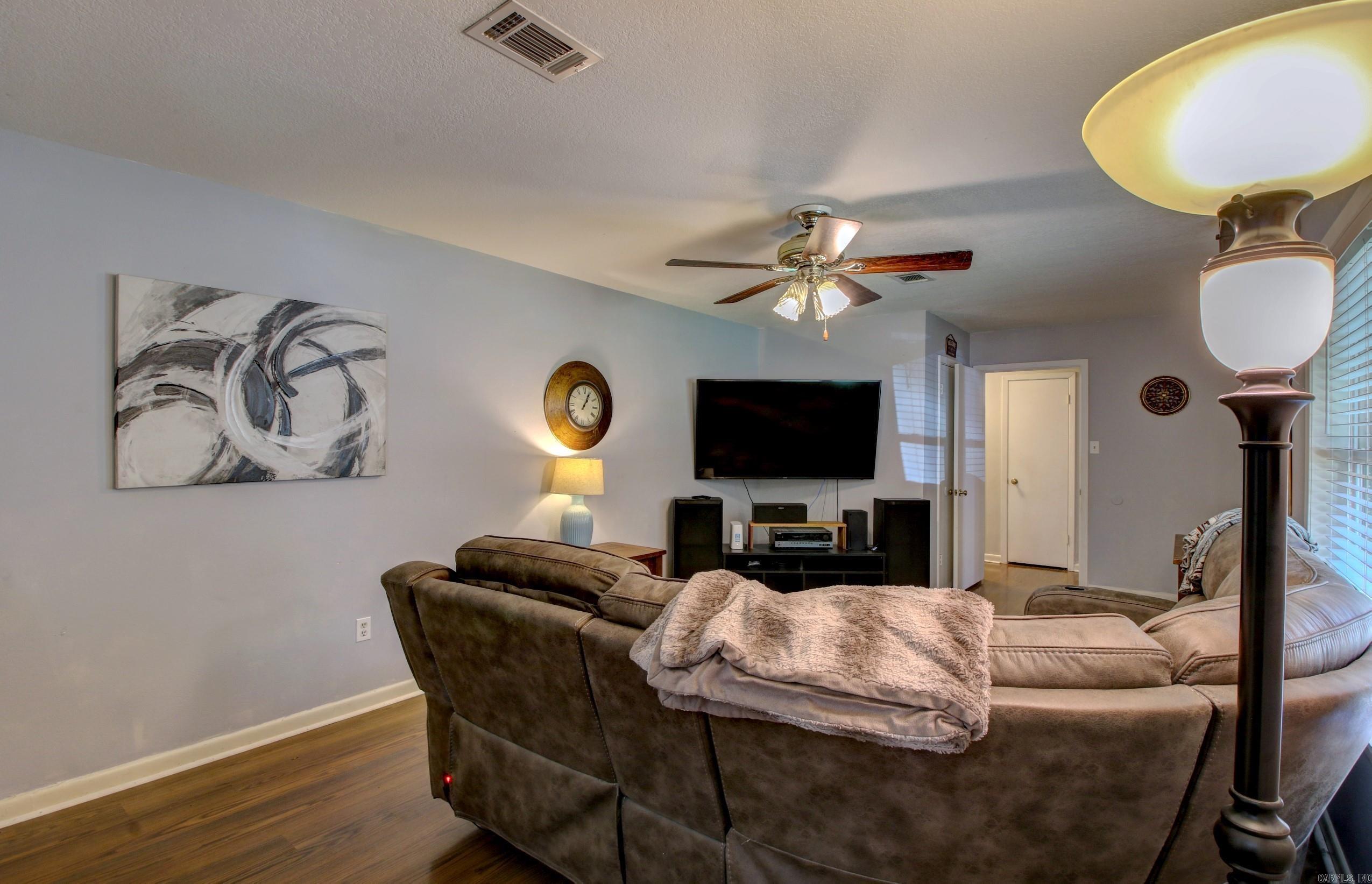 Cloverdale - Residential