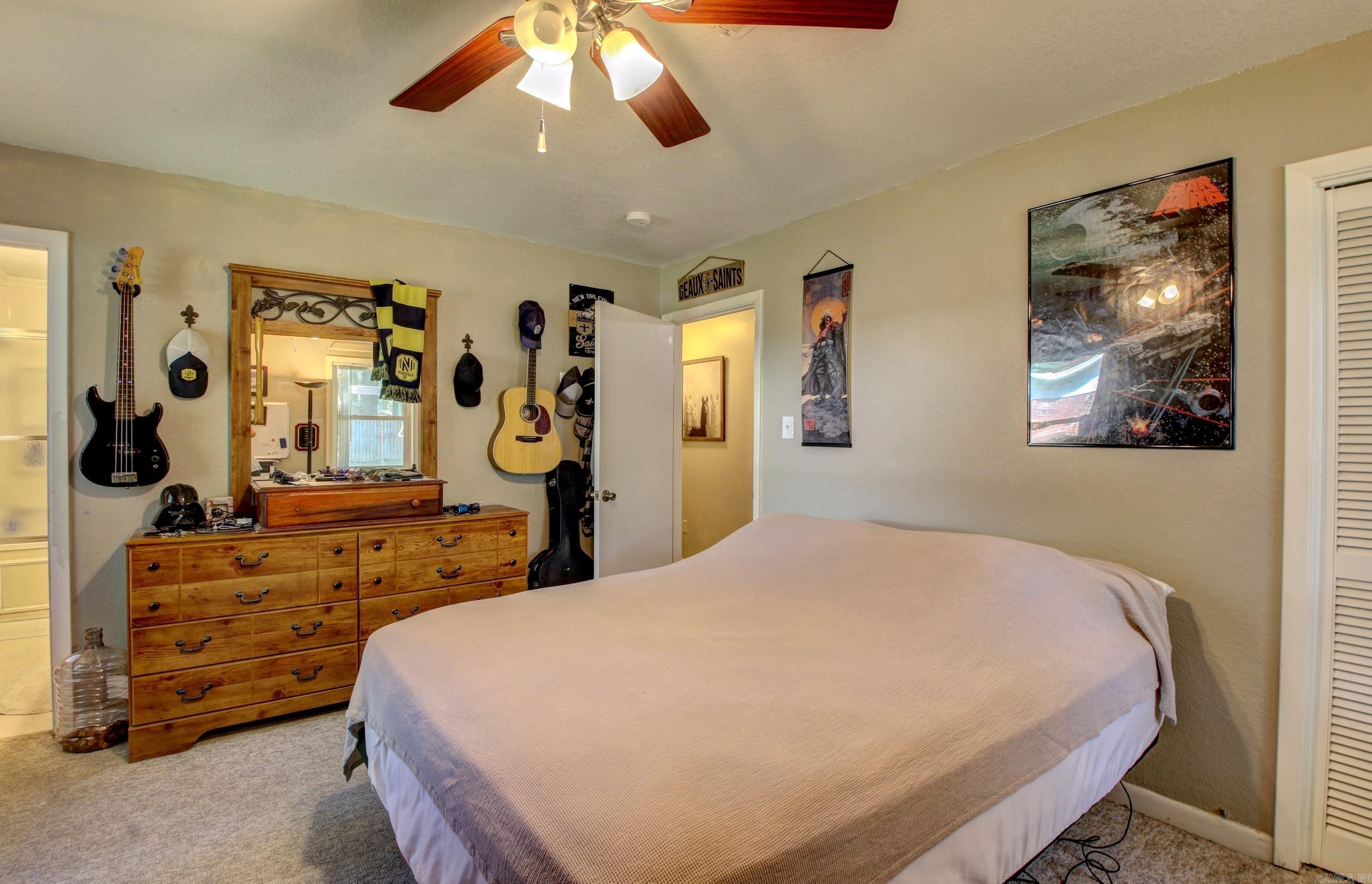 Cloverdale - Residential