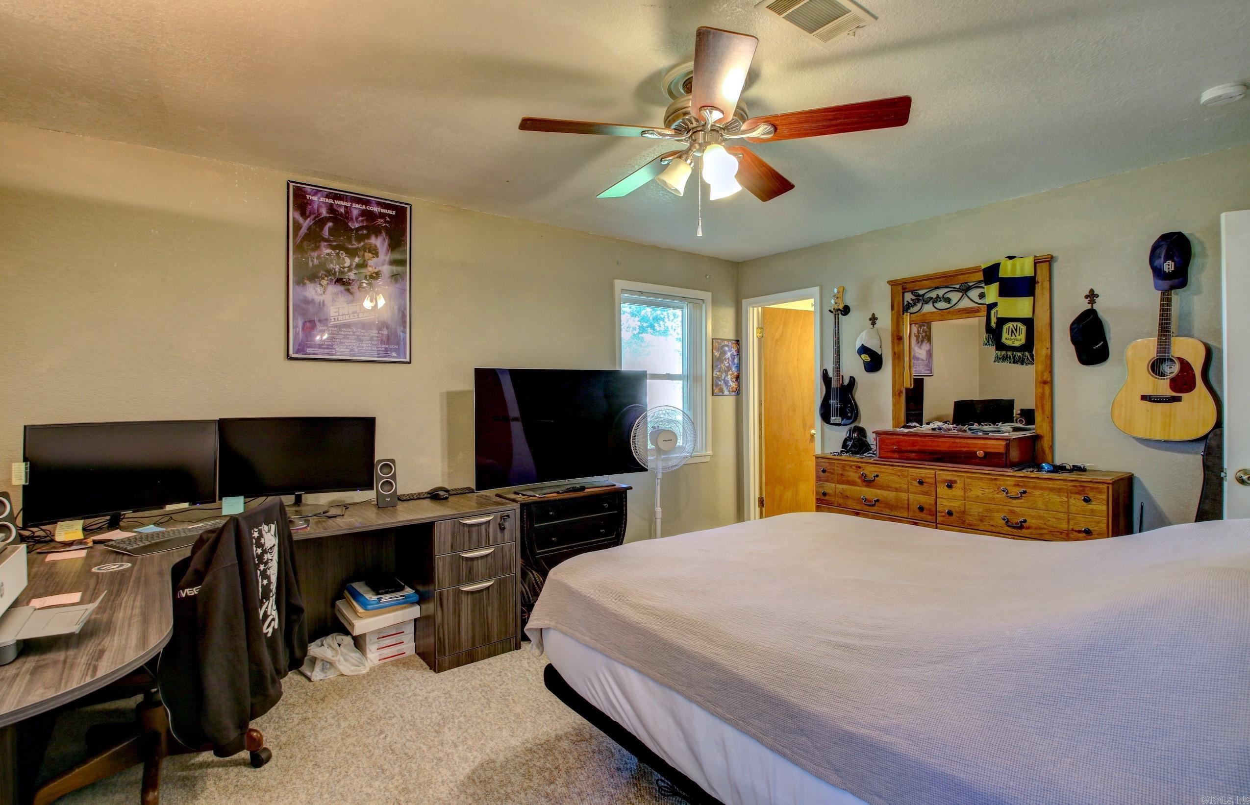 Cloverdale - Residential