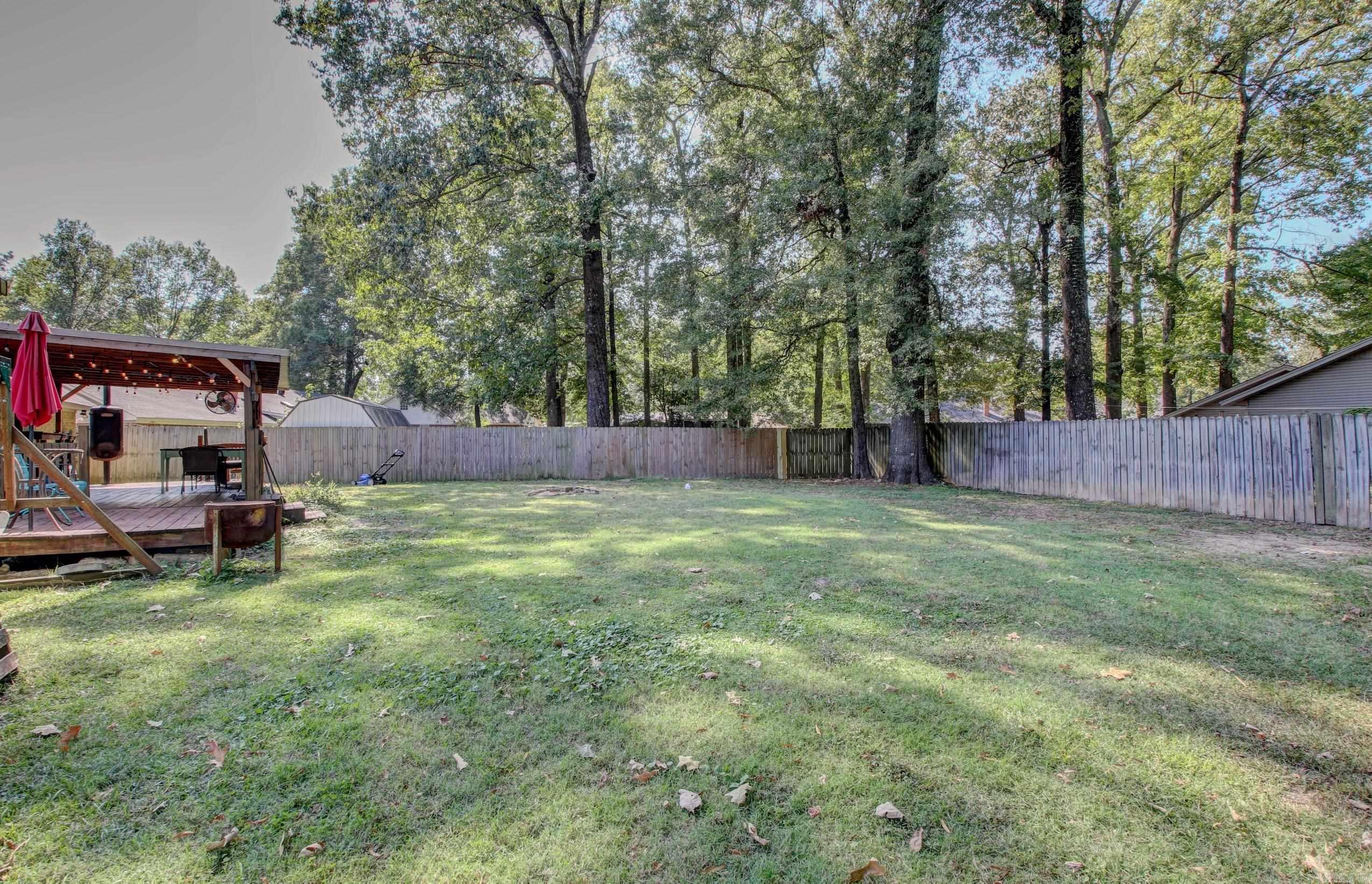 Cloverdale - Residential