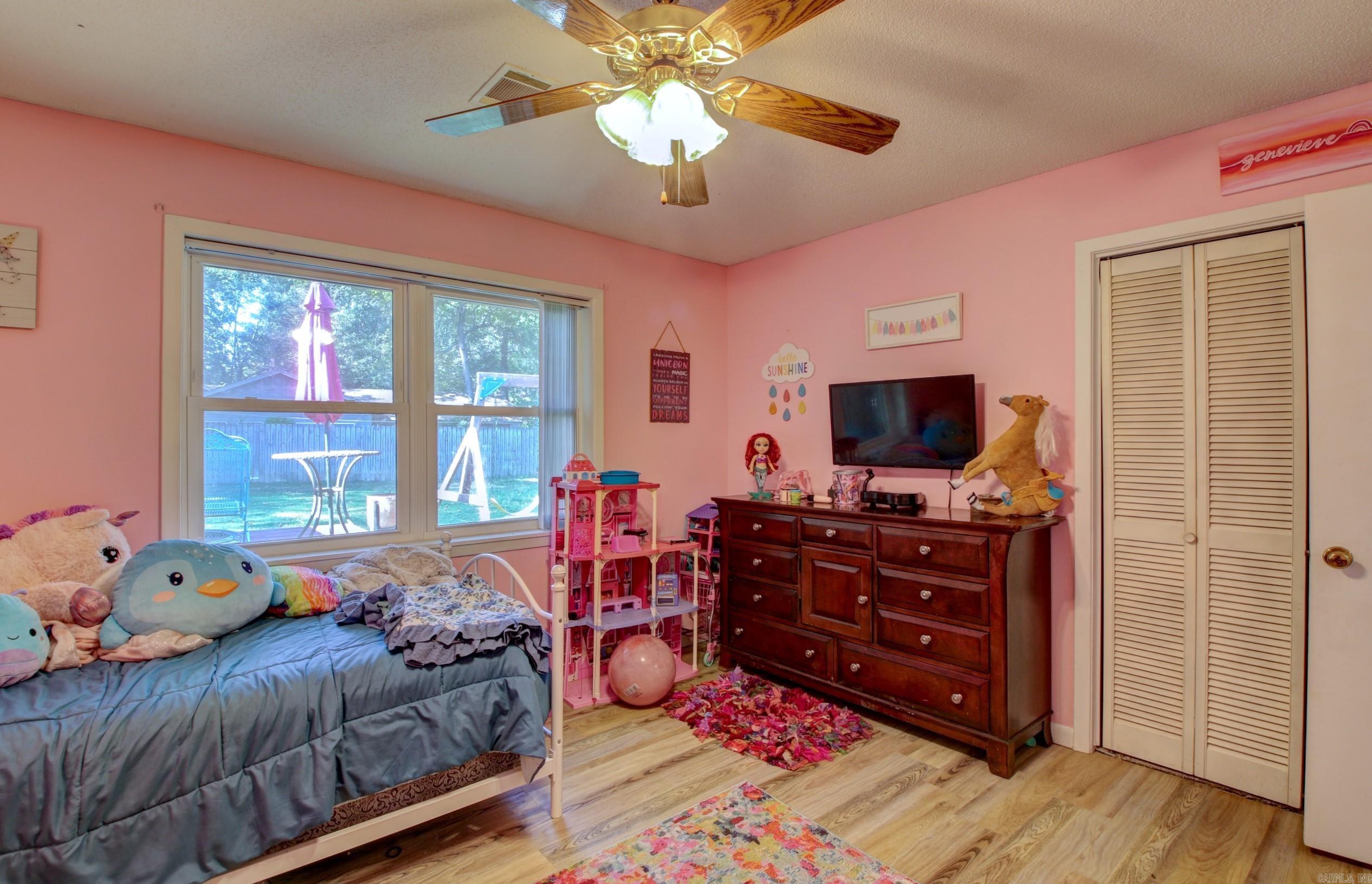 Cloverdale - Residential