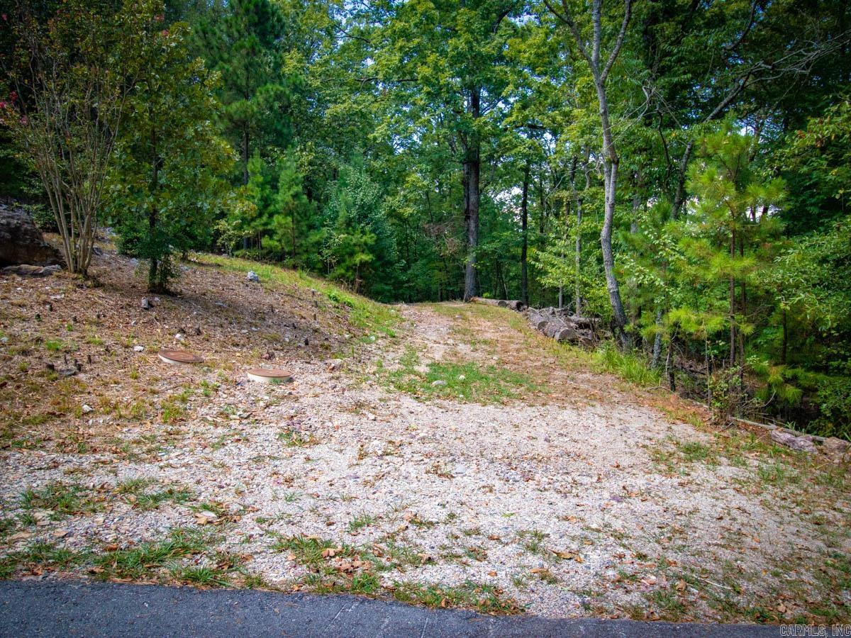 Waldenwood Estates - Land