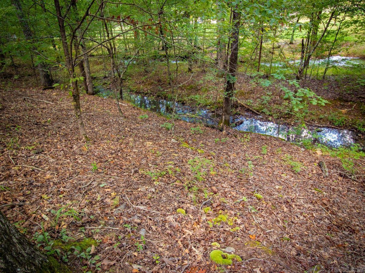 Waldenwood Estates - Land