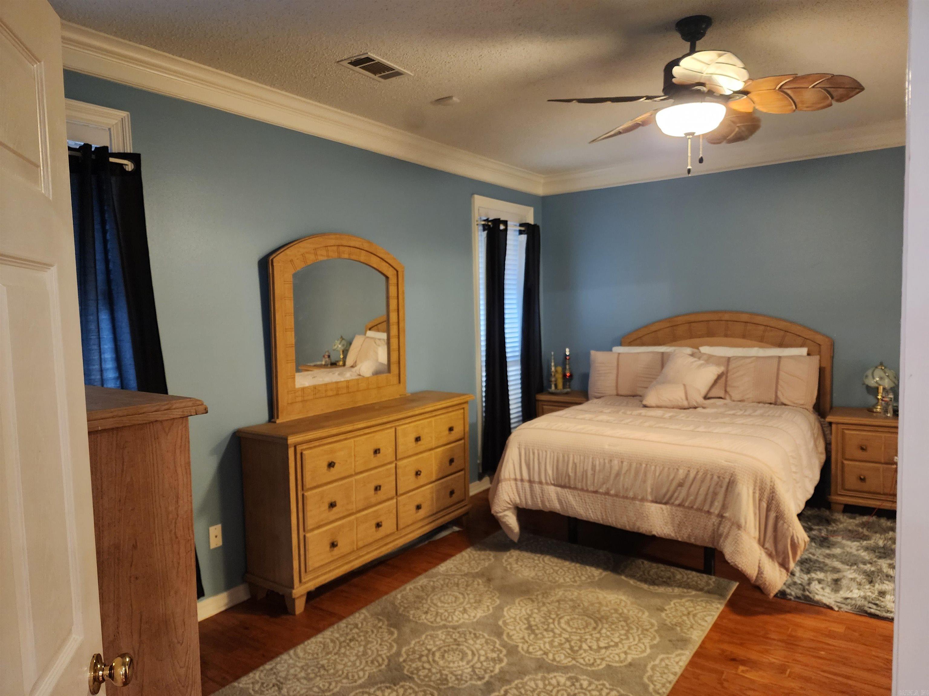 WESTFIELD - Residential