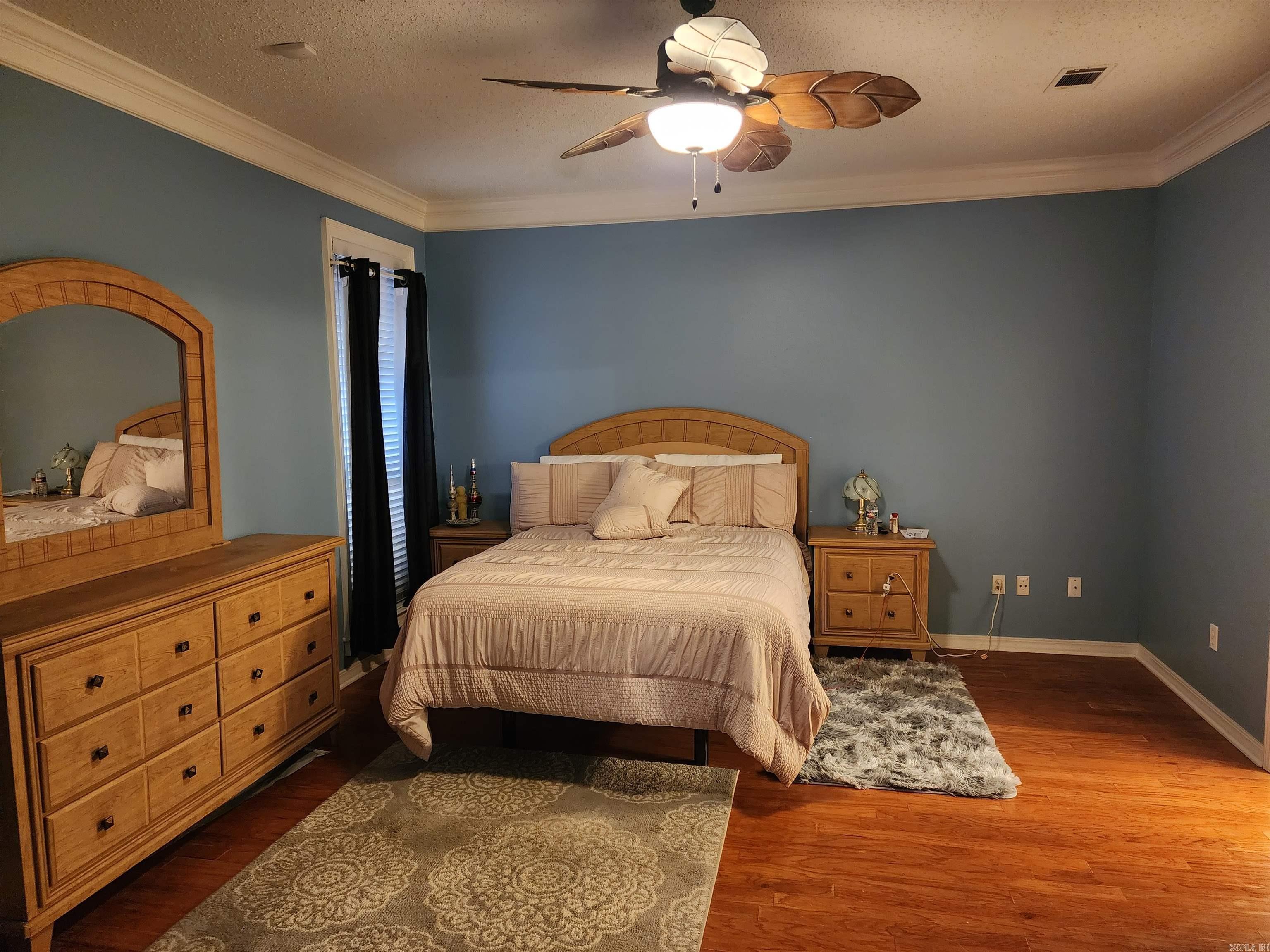 WESTFIELD - Residential