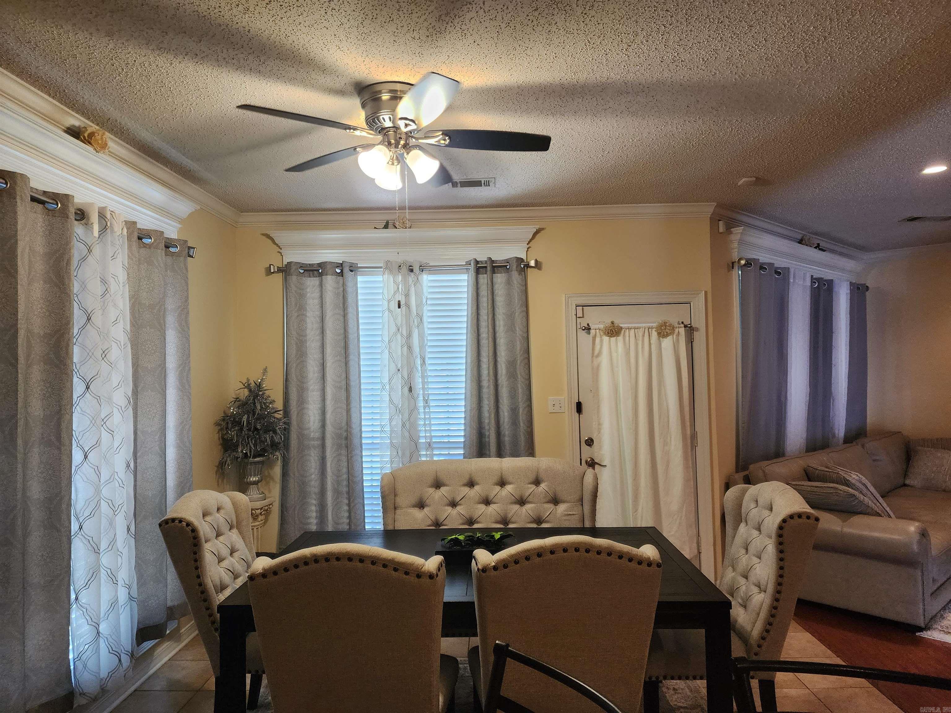 WESTFIELD - Residential