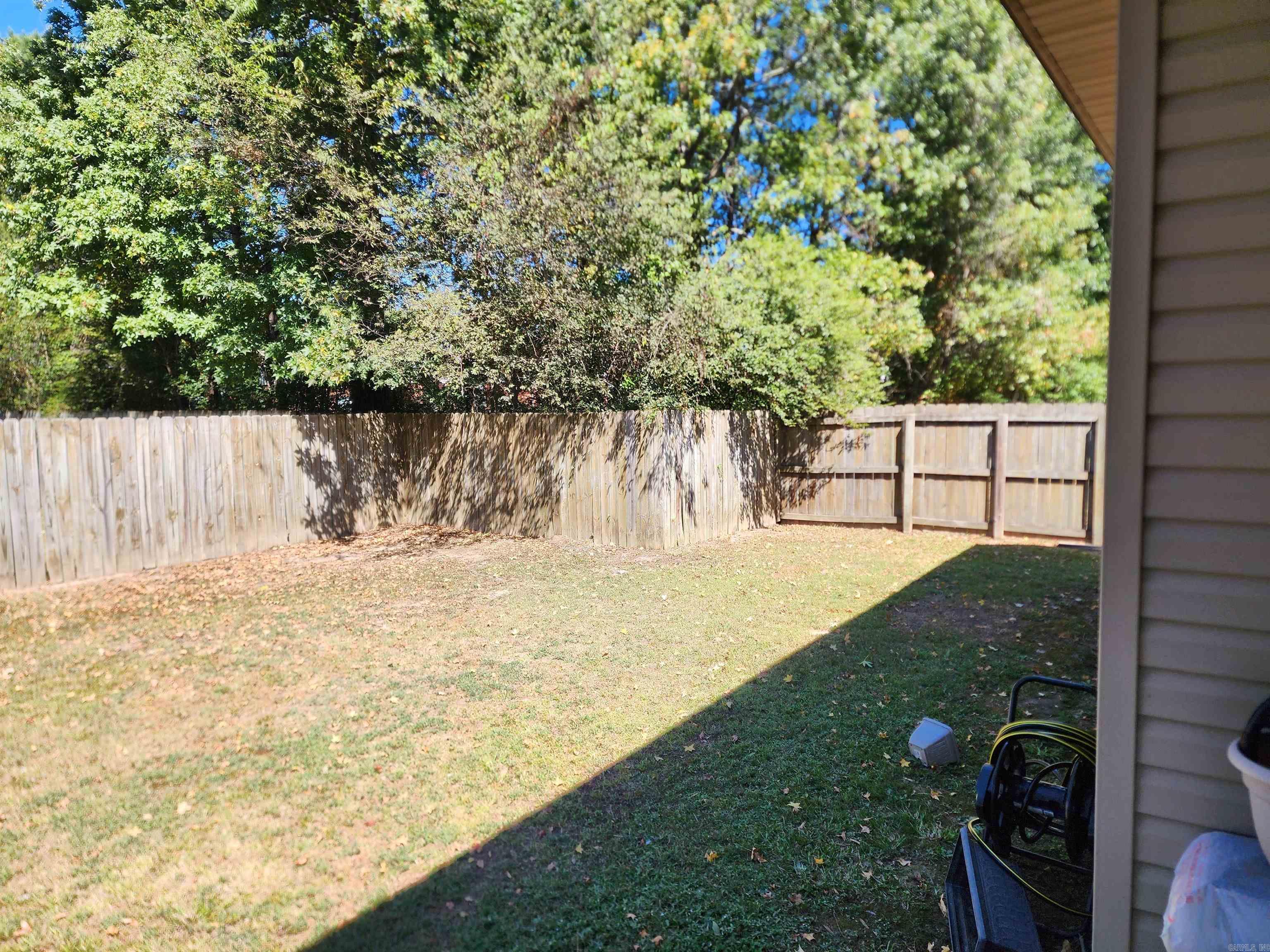 WESTFIELD - Residential