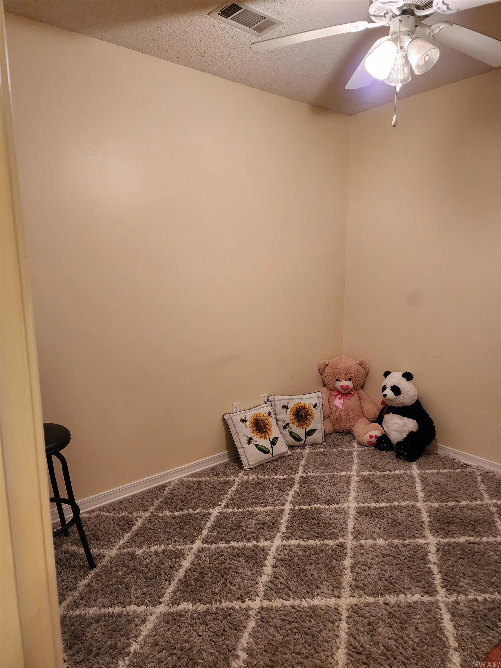 WESTFIELD - Residential