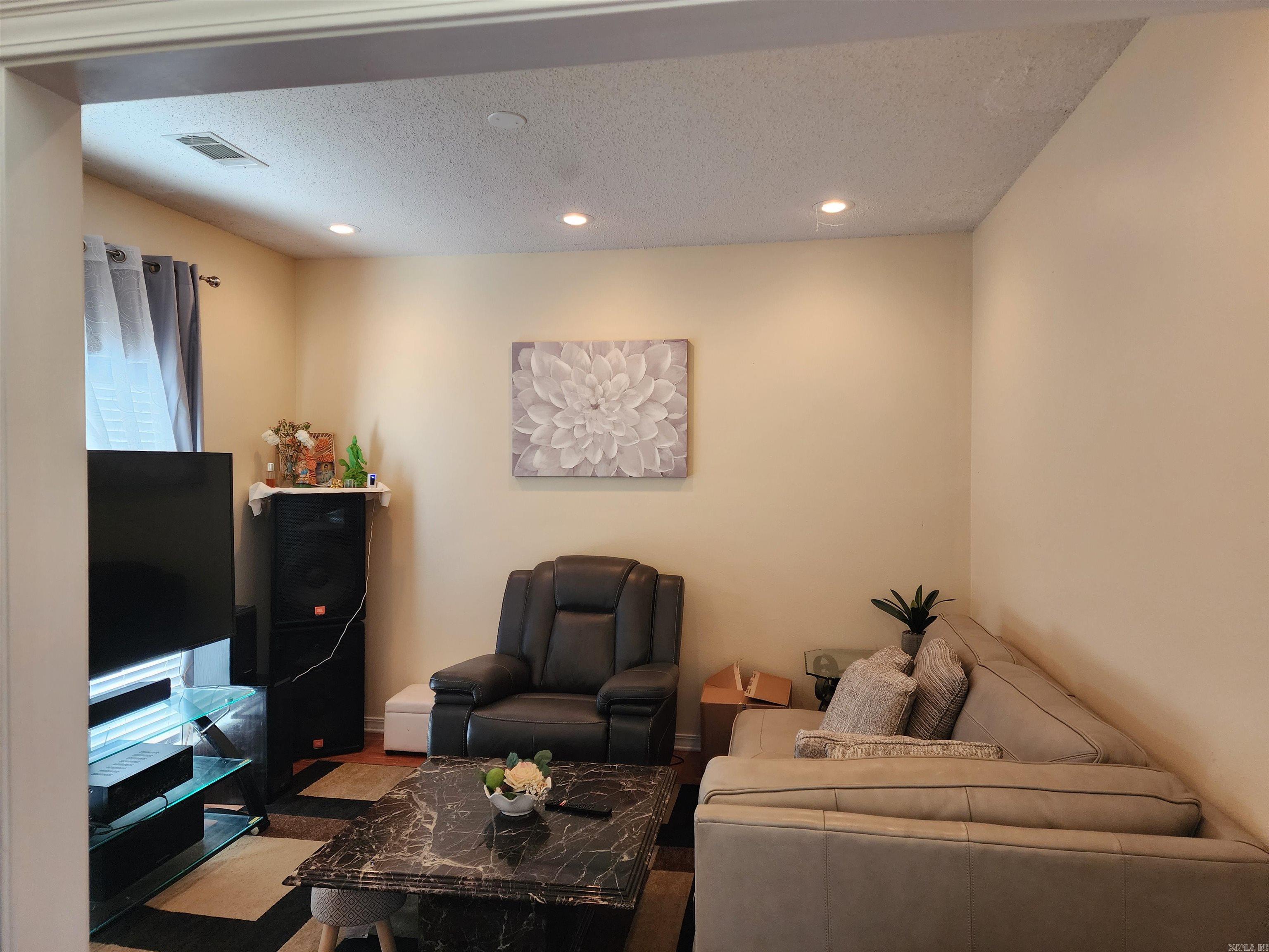 WESTFIELD - Residential