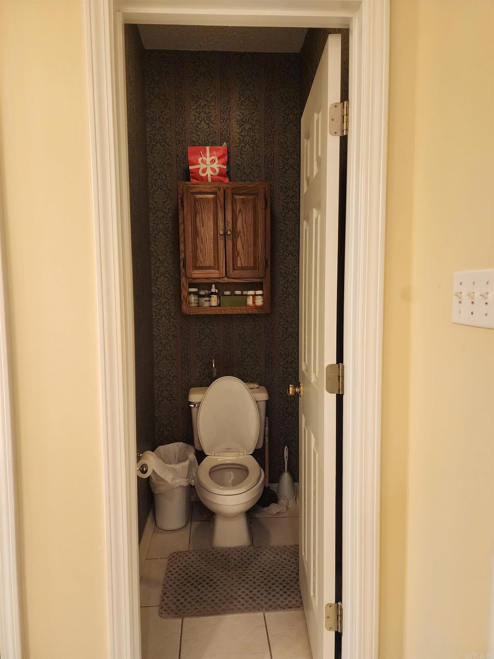 WESTFIELD - Residential