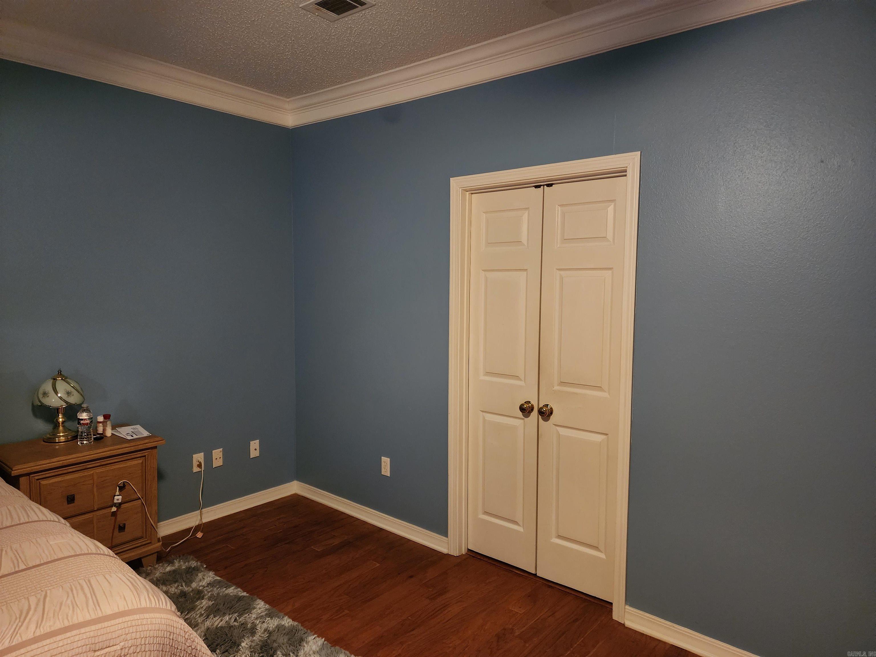 WESTFIELD - Residential