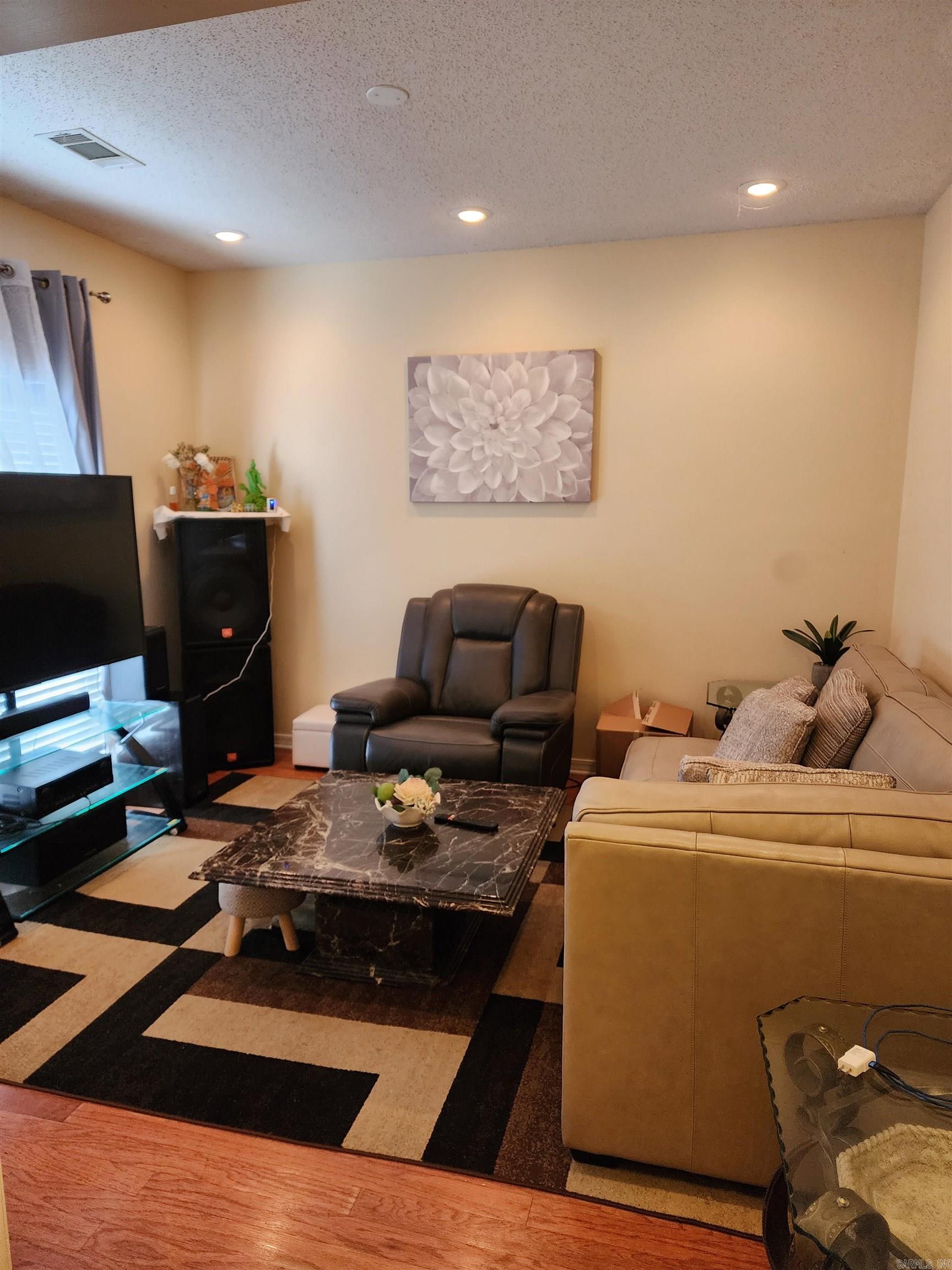 WESTFIELD - Residential