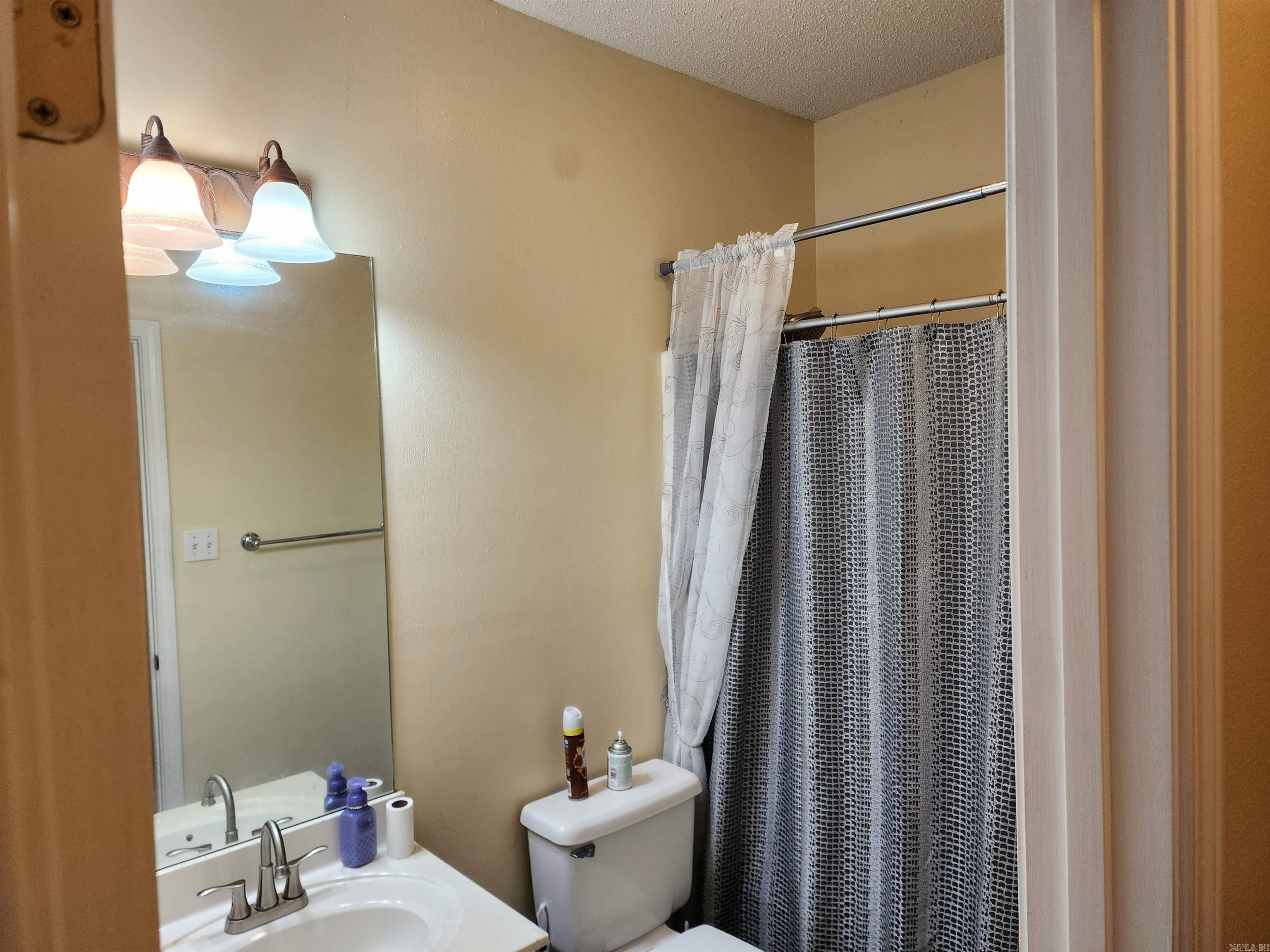 WESTFIELD - Residential