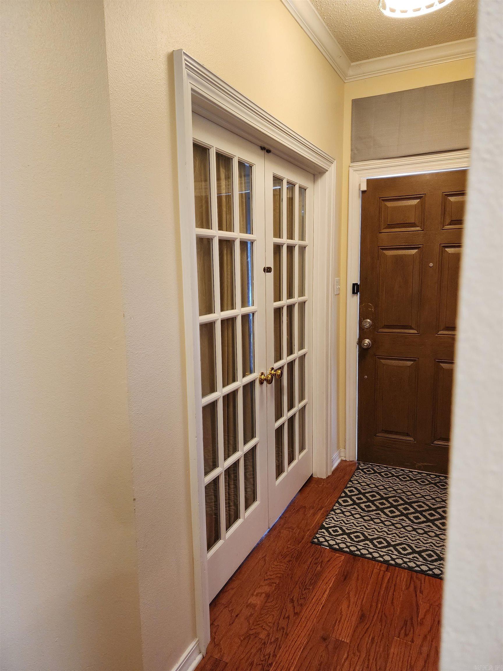 WESTFIELD - Residential