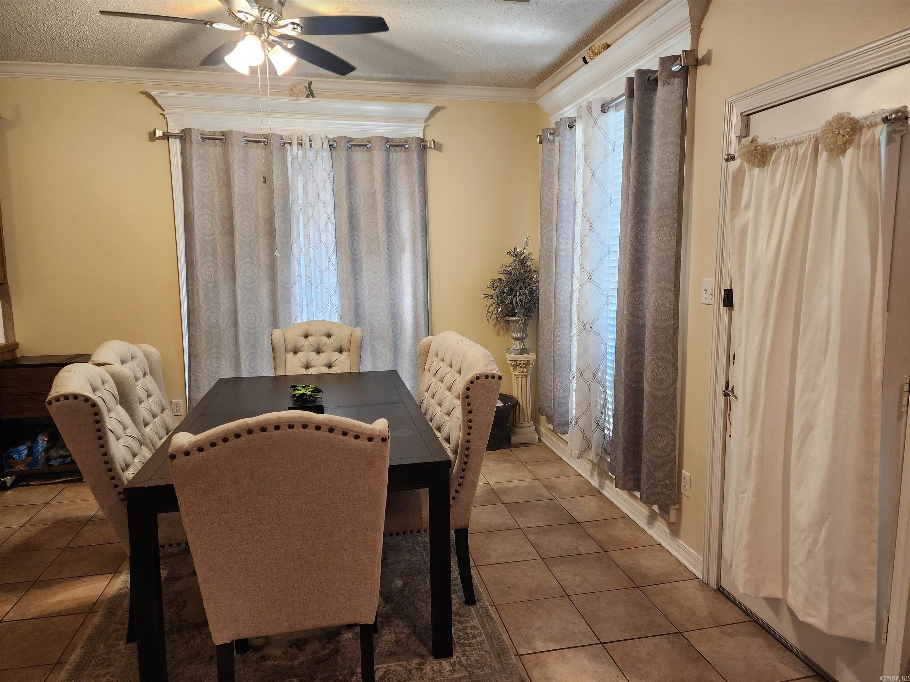 WESTFIELD - Residential