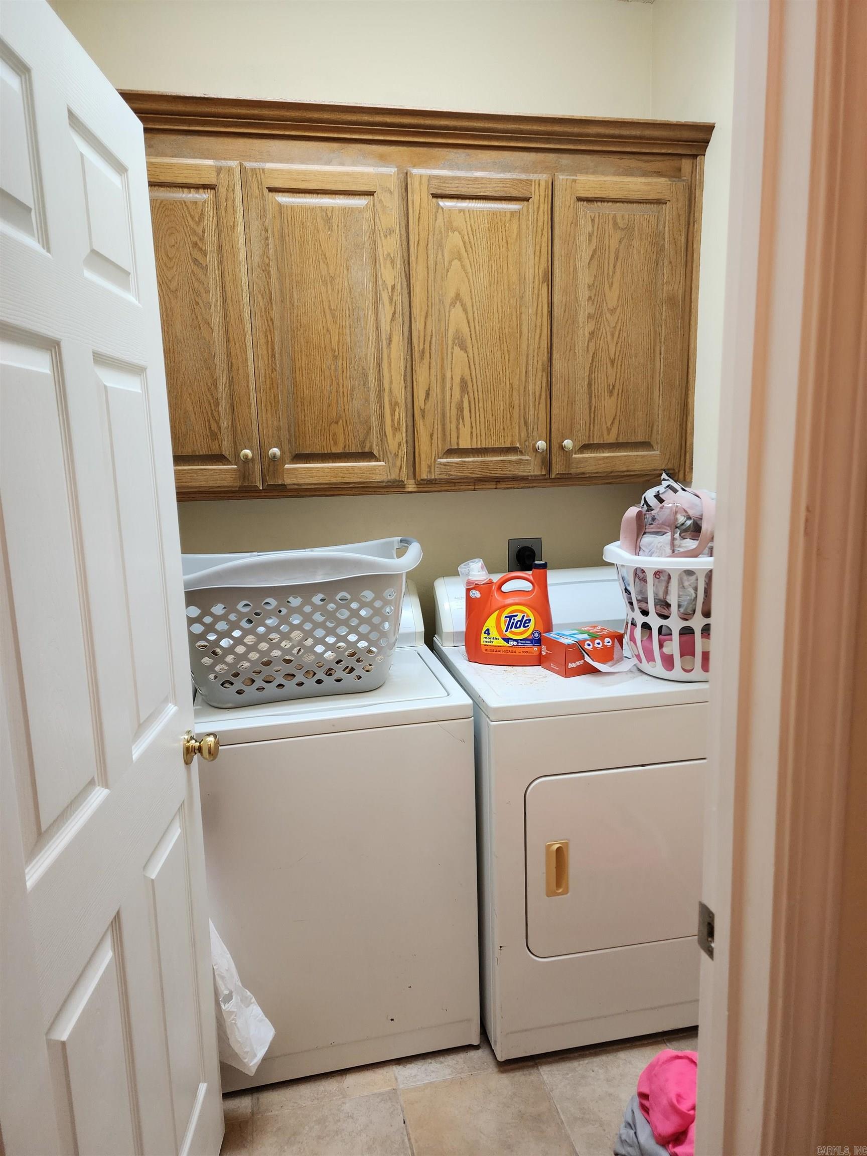 WESTFIELD - Residential