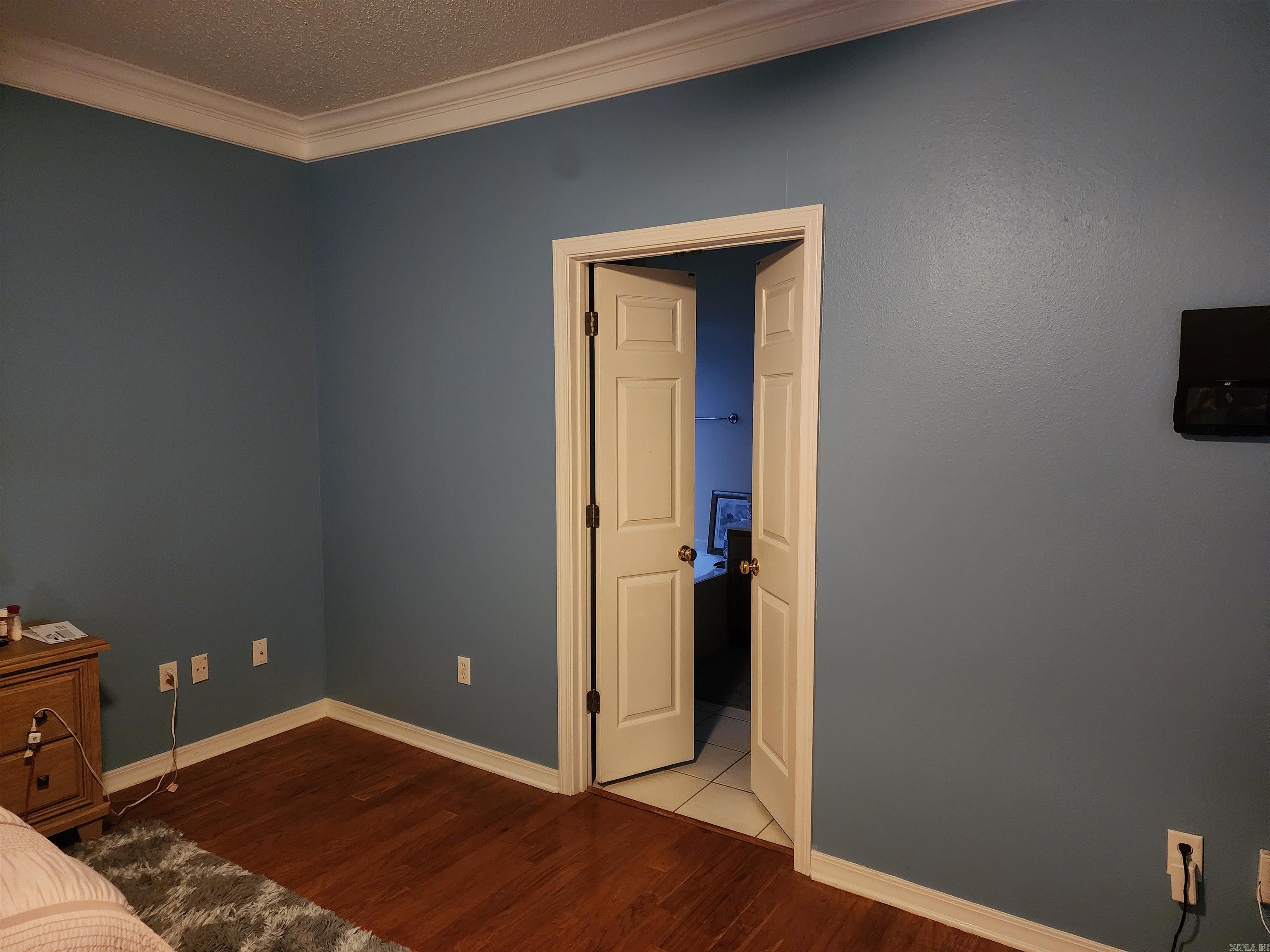 WESTFIELD - Residential